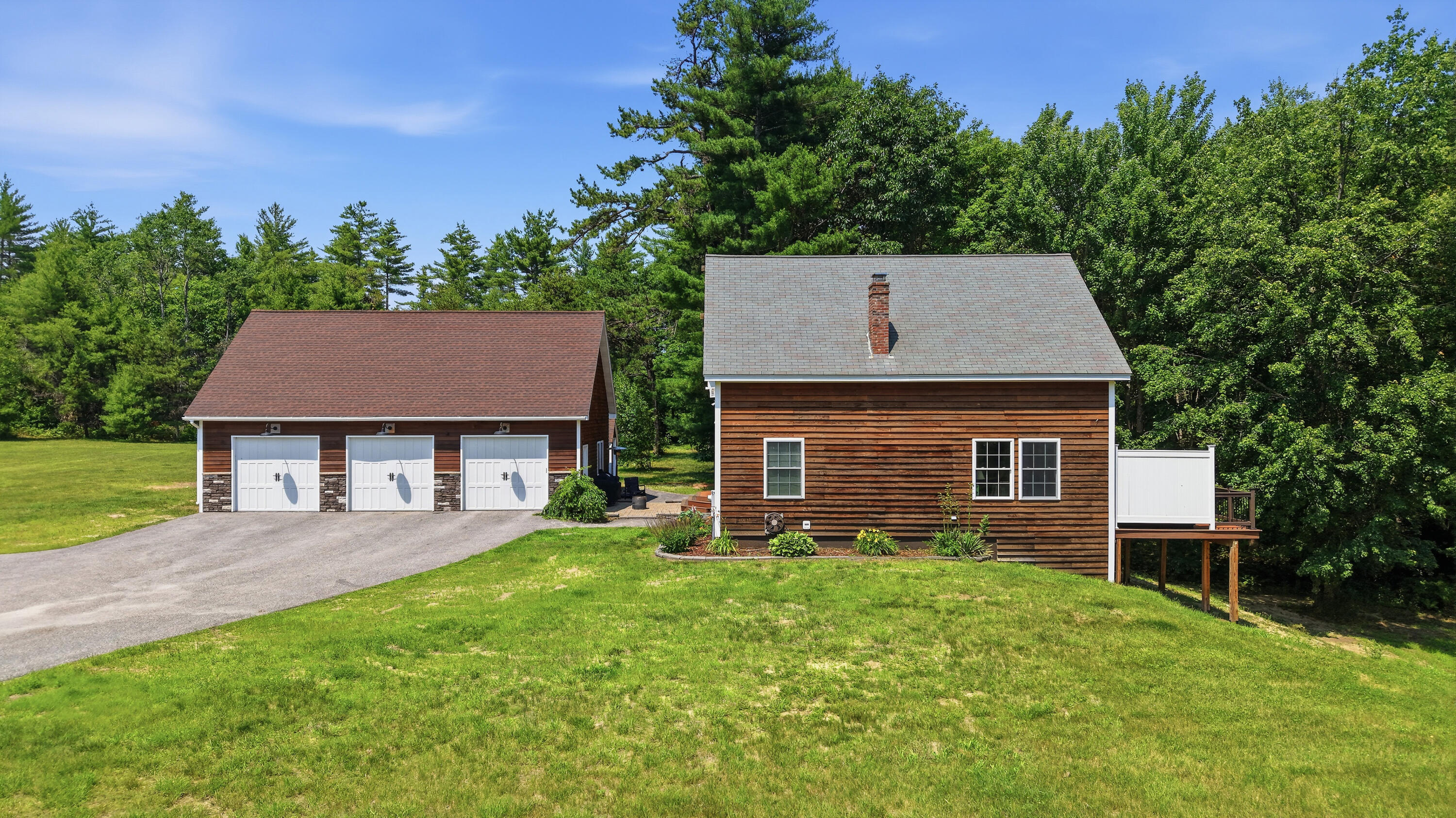 81 Pigeon Brook Road Property Photo 4