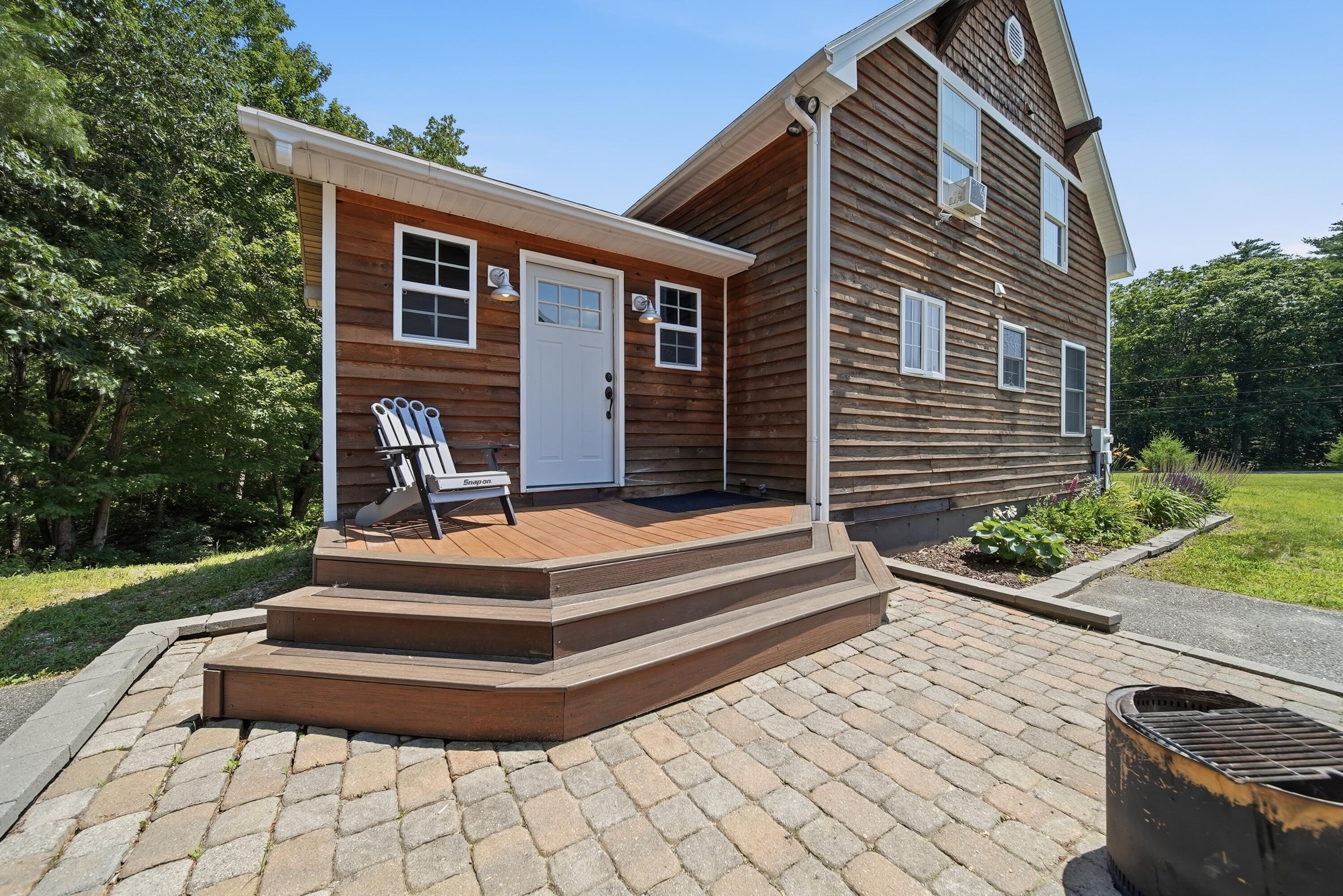 81 Pigeon Brook Road Property Photo 6