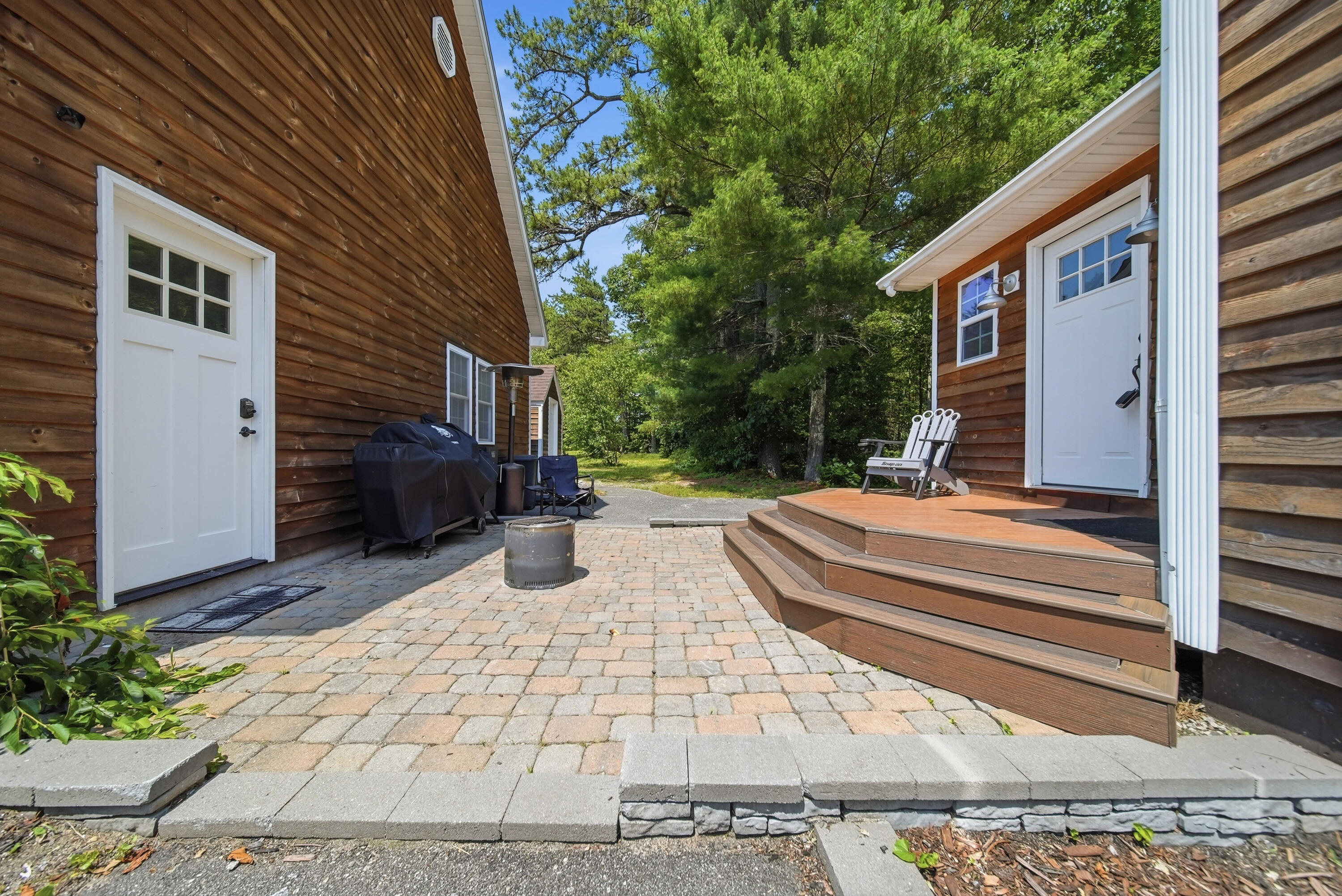 81 Pigeon Brook Road Property Photo 8