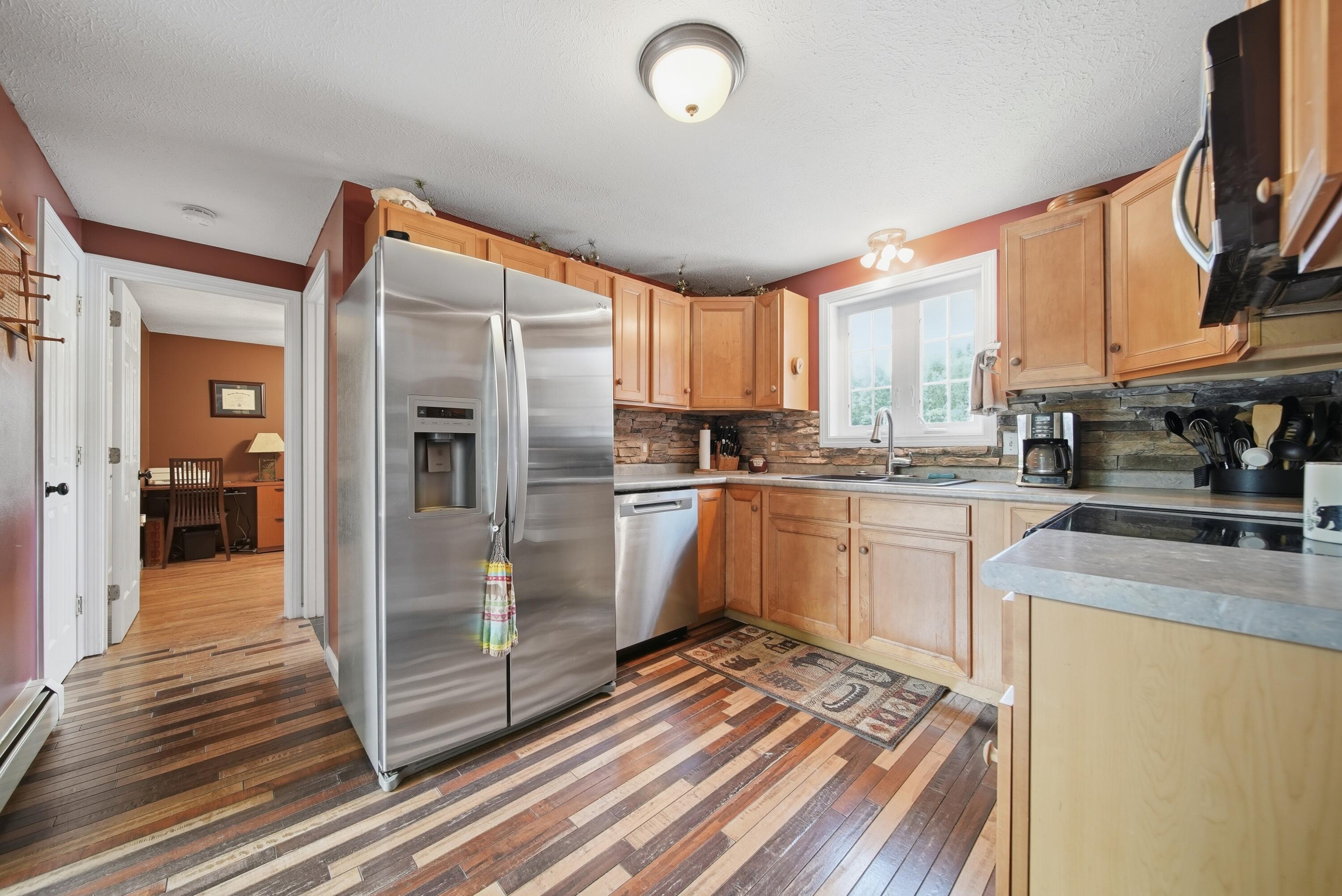 81 Pigeon Brook Road Property Photo 11