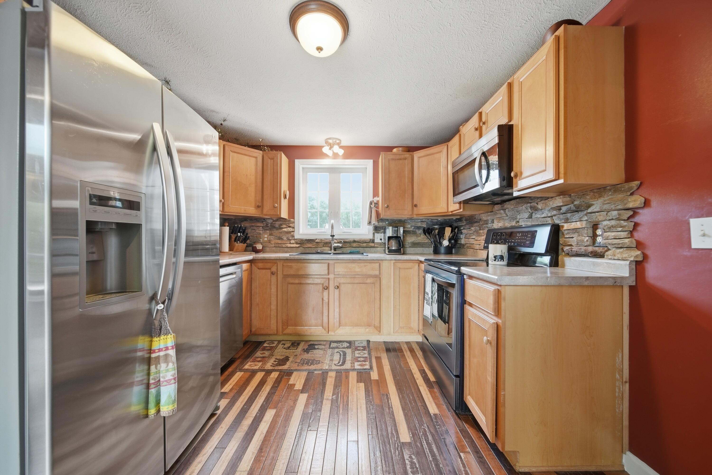 81 Pigeon Brook Road Property Photo 12
