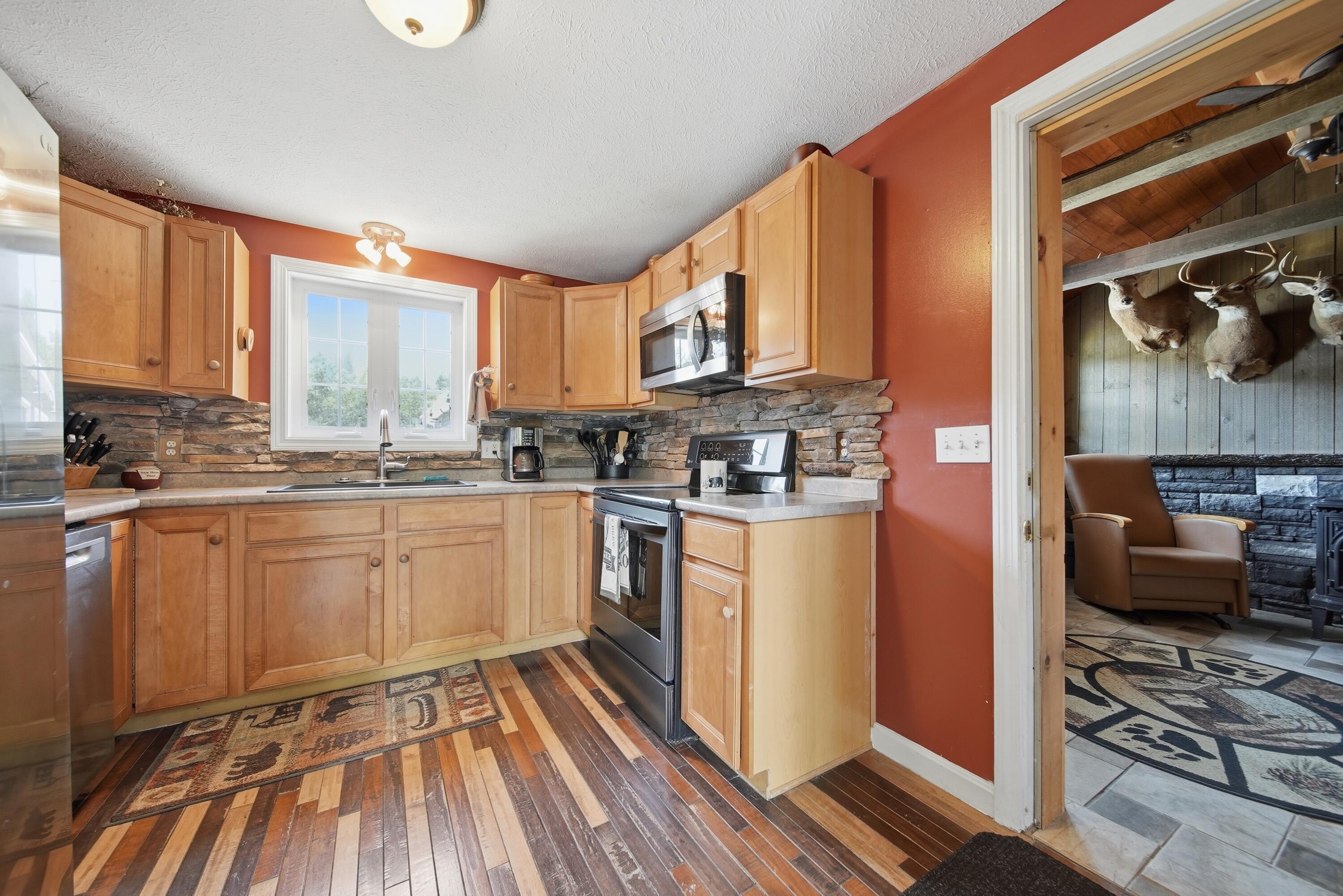 81 Pigeon Brook Road Property Photo 13