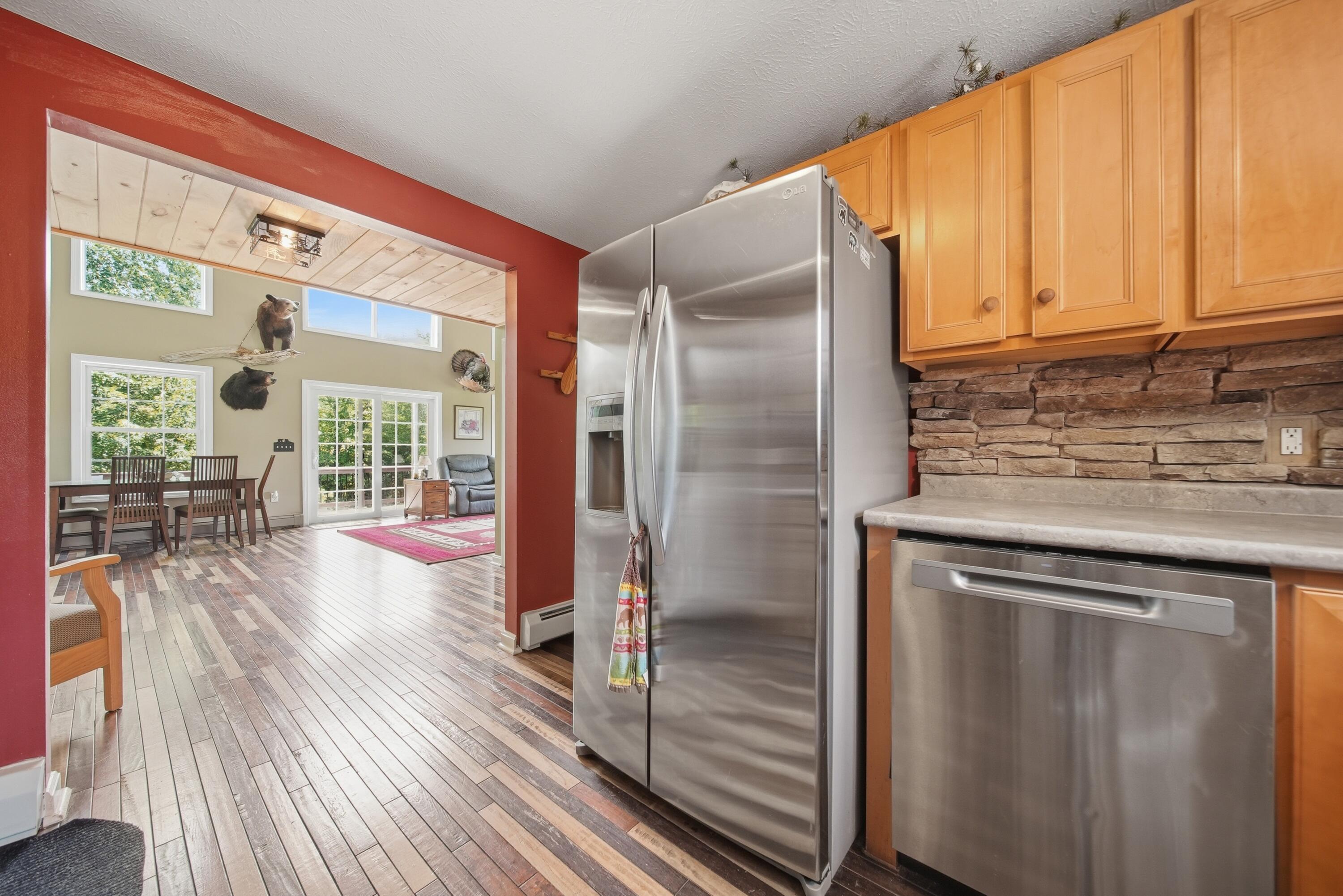 81 Pigeon Brook Road Property Photo 14