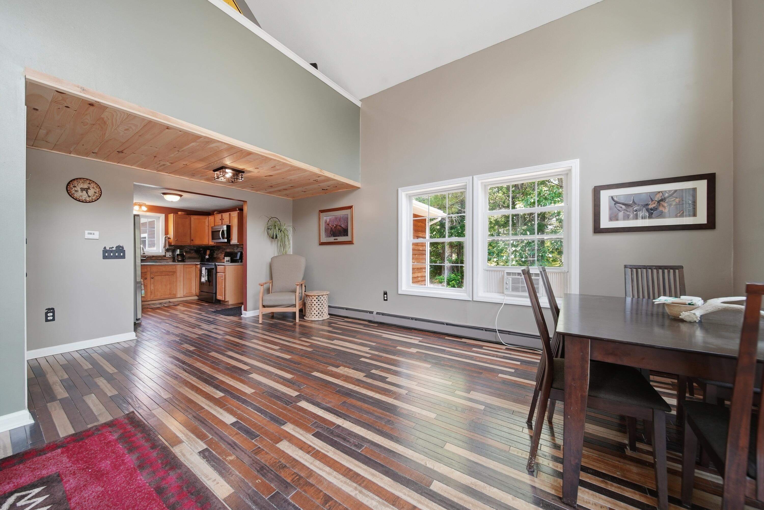 81 Pigeon Brook Road Property Photo 15
