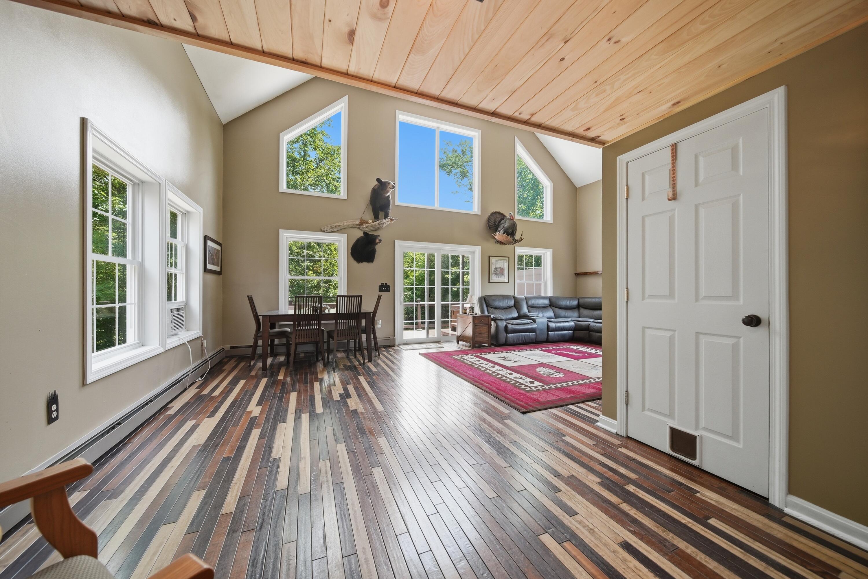81 Pigeon Brook Road Property Photo 16