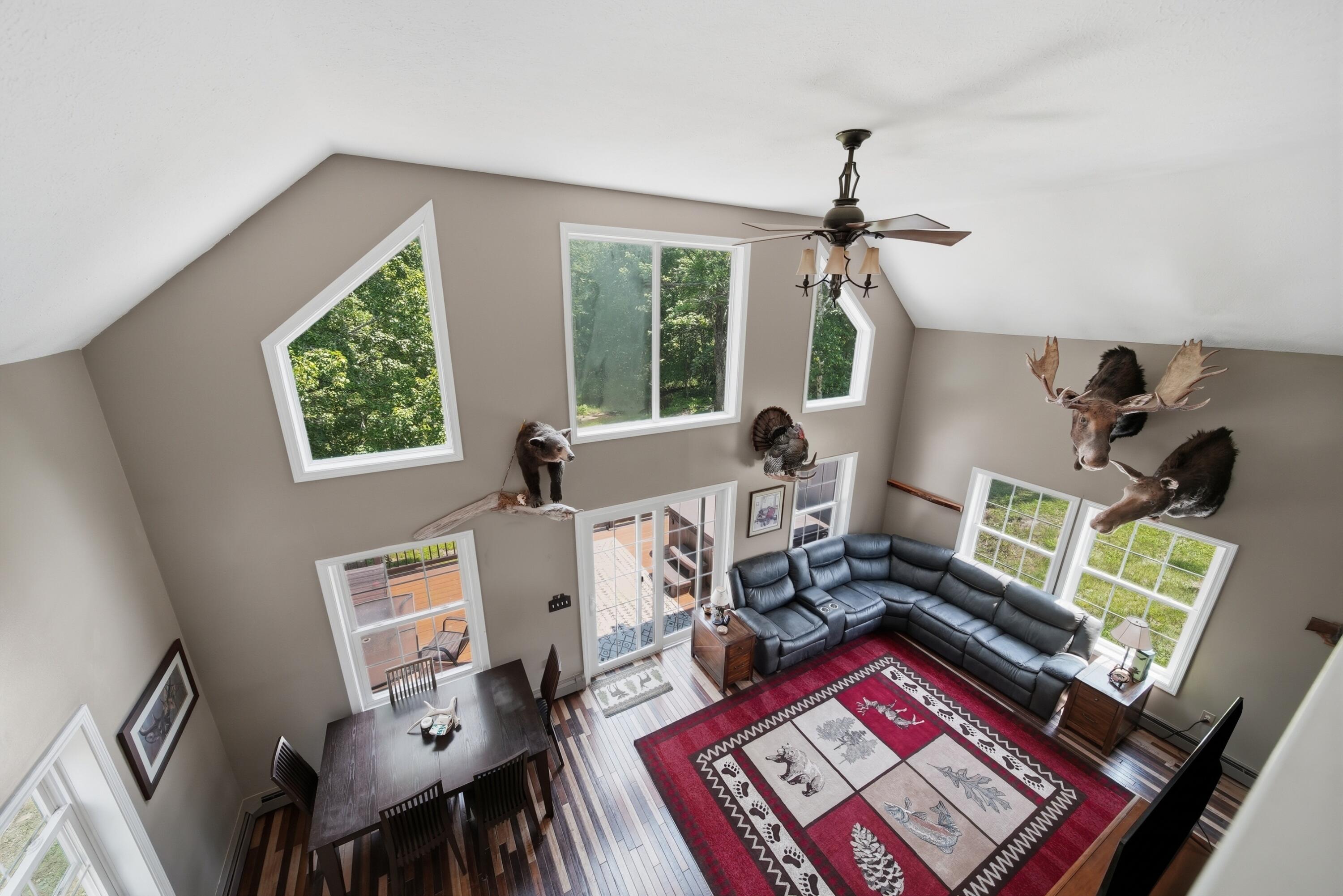 81 Pigeon Brook Road Property Photo 18