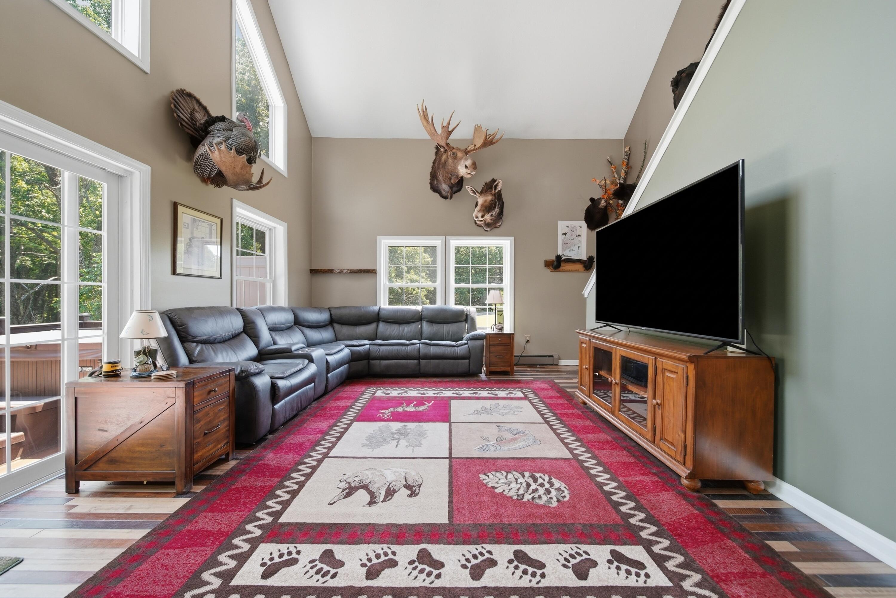 81 Pigeon Brook Road Property Photo 19