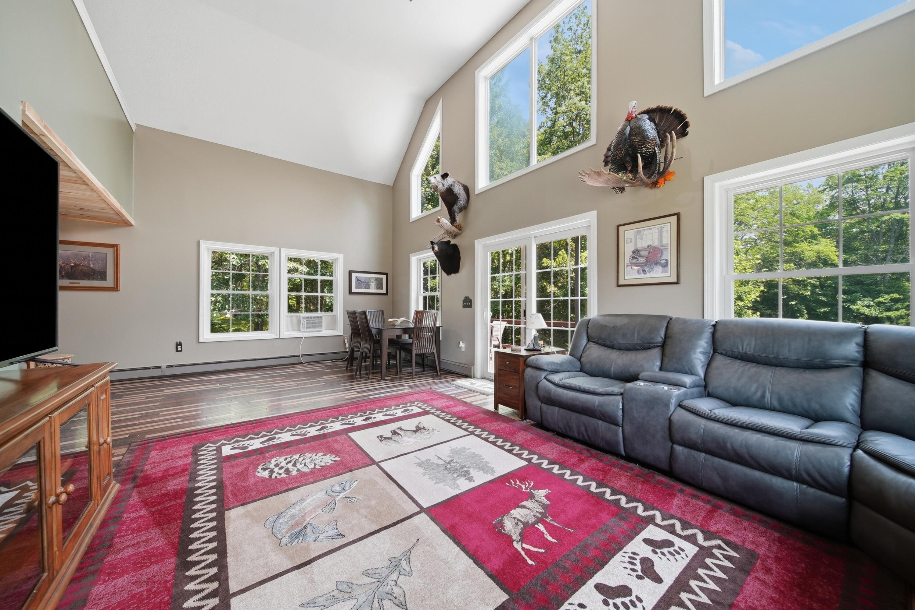 81 Pigeon Brook Road Property Photo 20