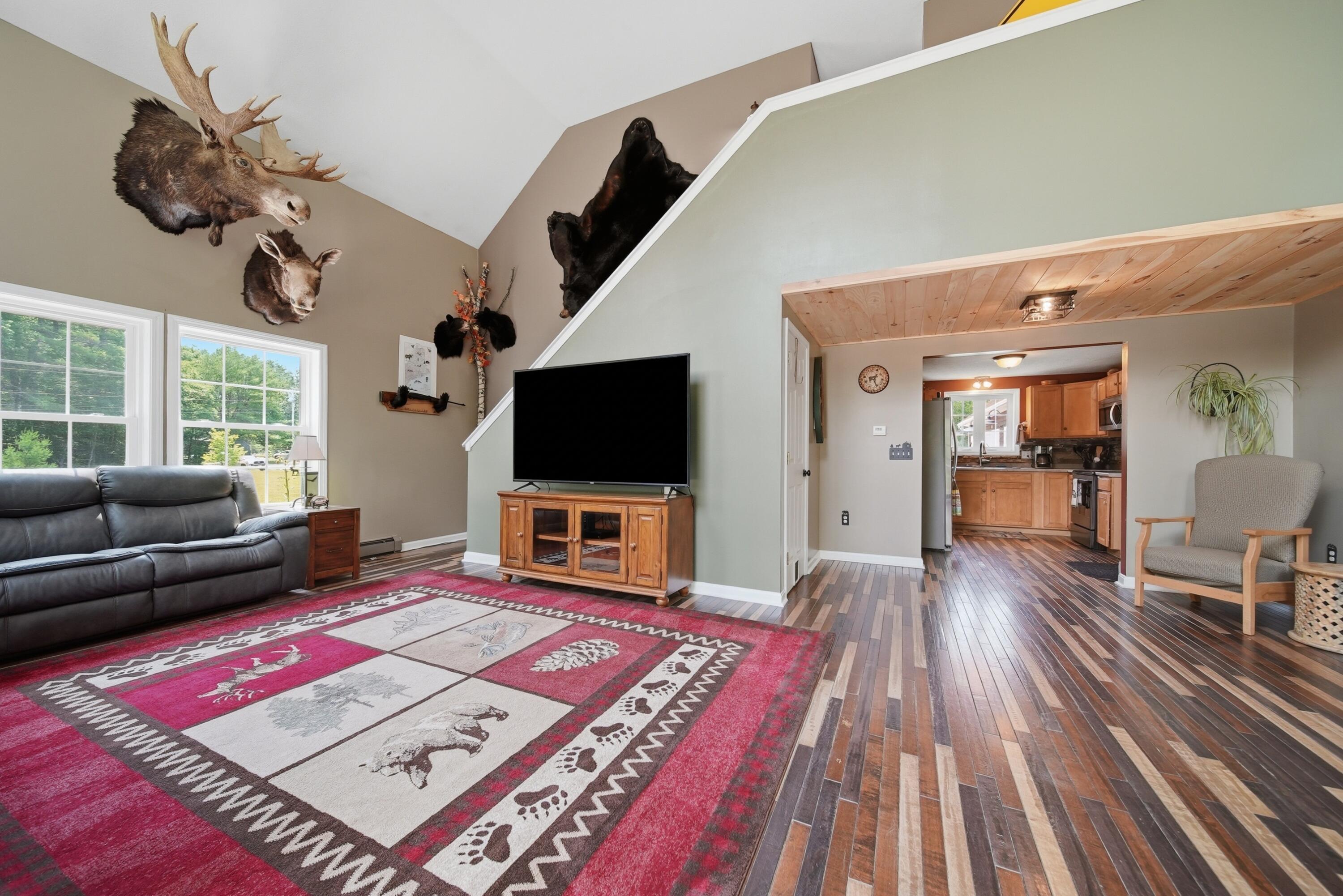 81 Pigeon Brook Road Property Photo 21