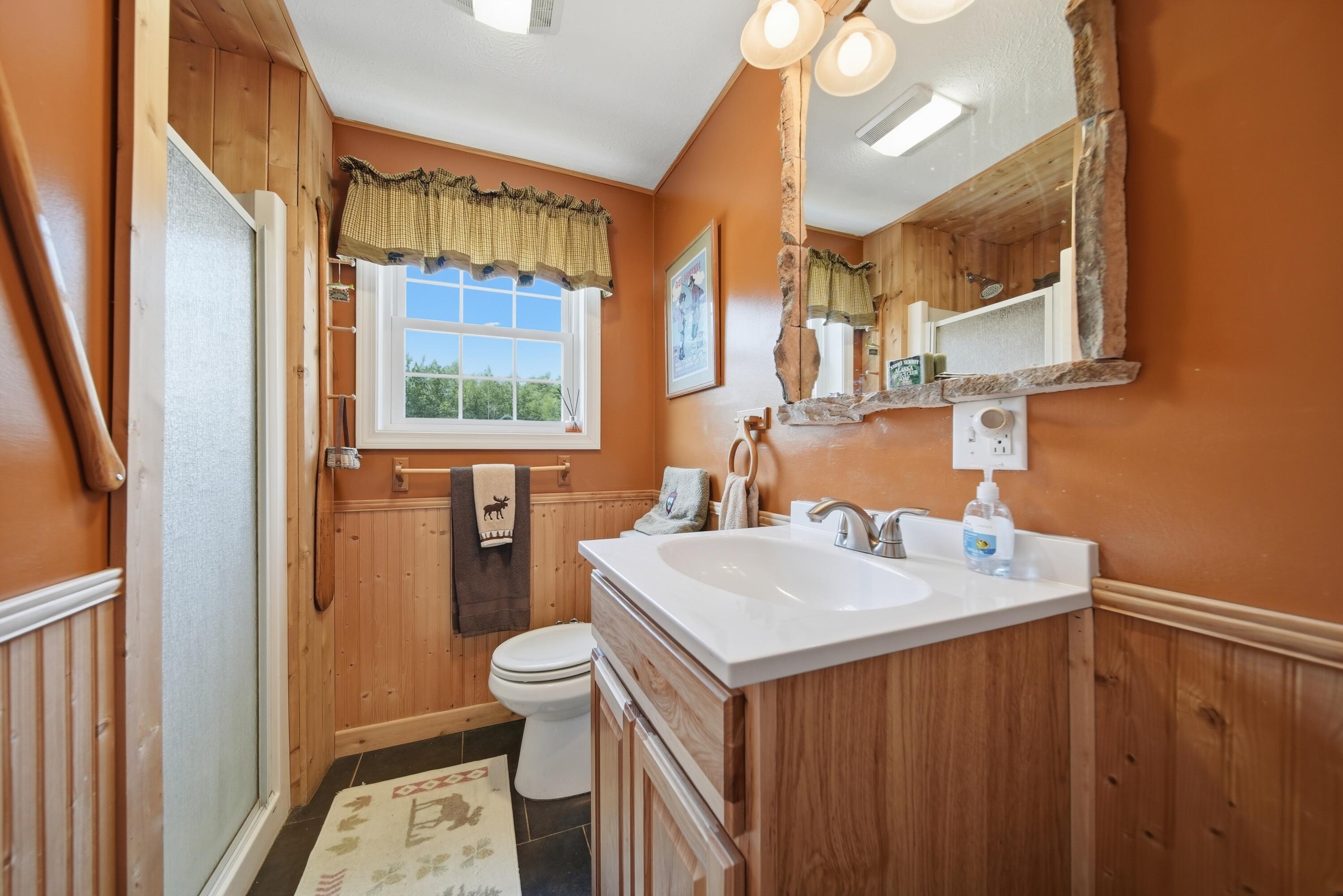 81 Pigeon Brook Road Property Photo 22