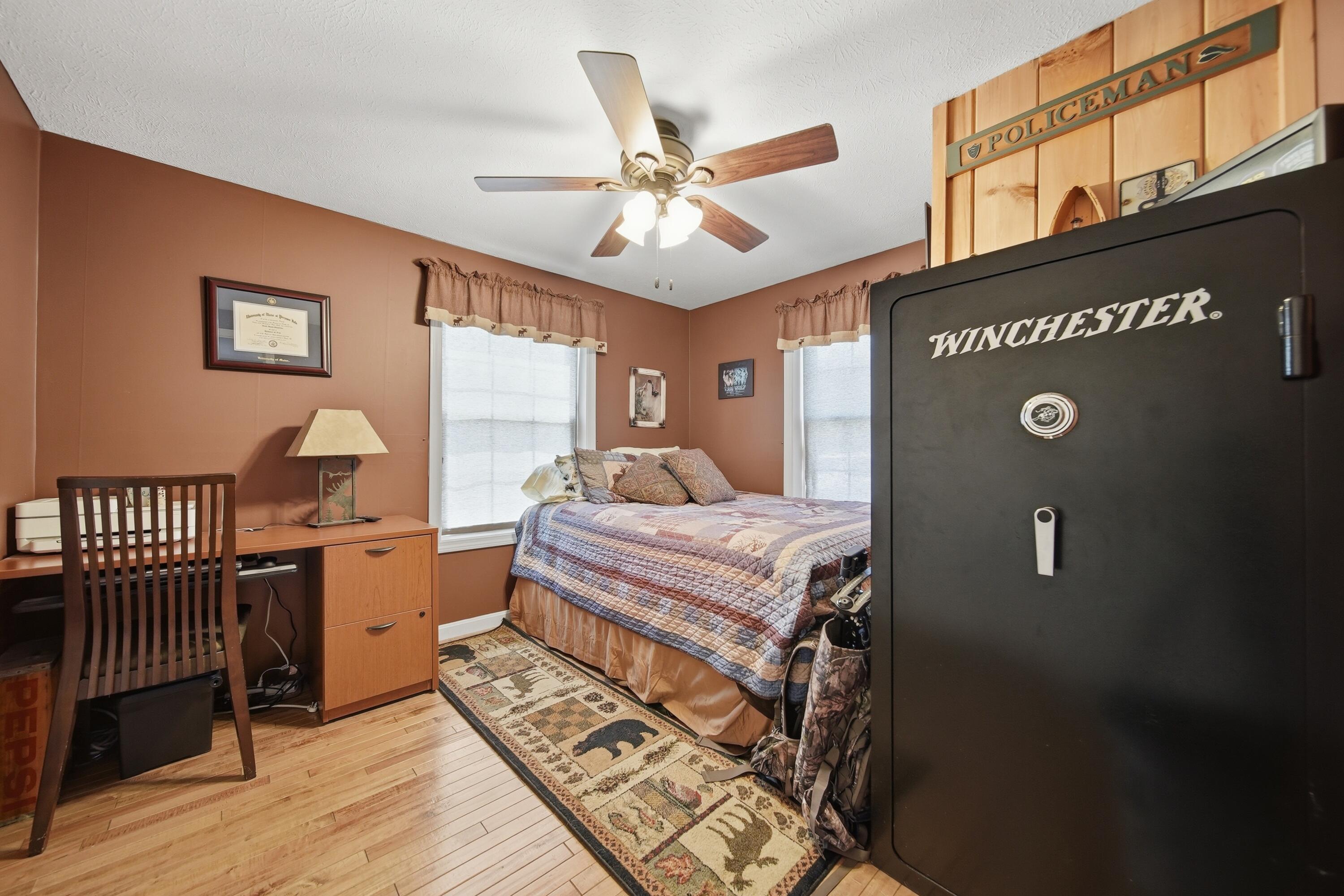 81 Pigeon Brook Road Property Photo 23