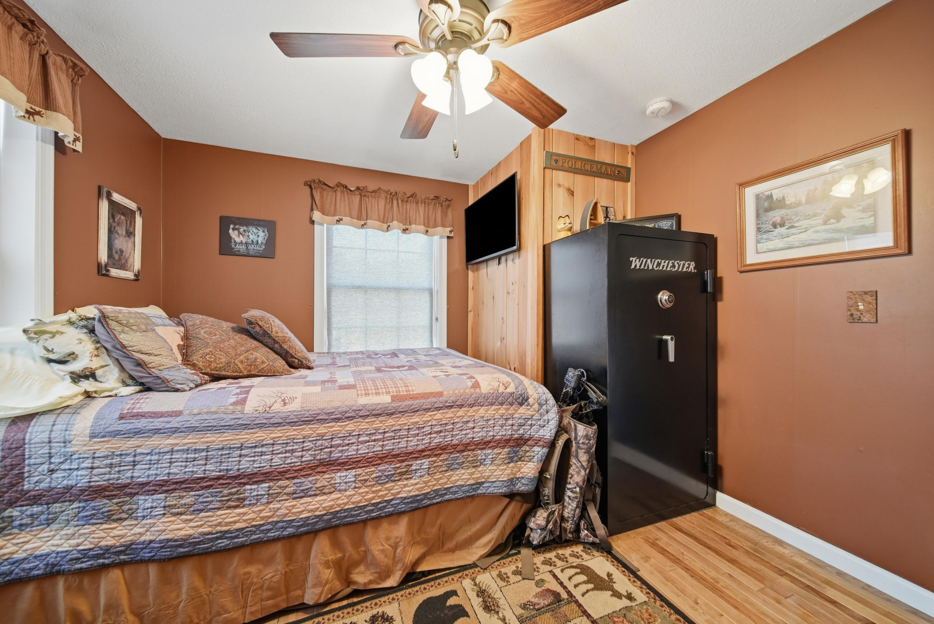 81 Pigeon Brook Road Property Photo 24