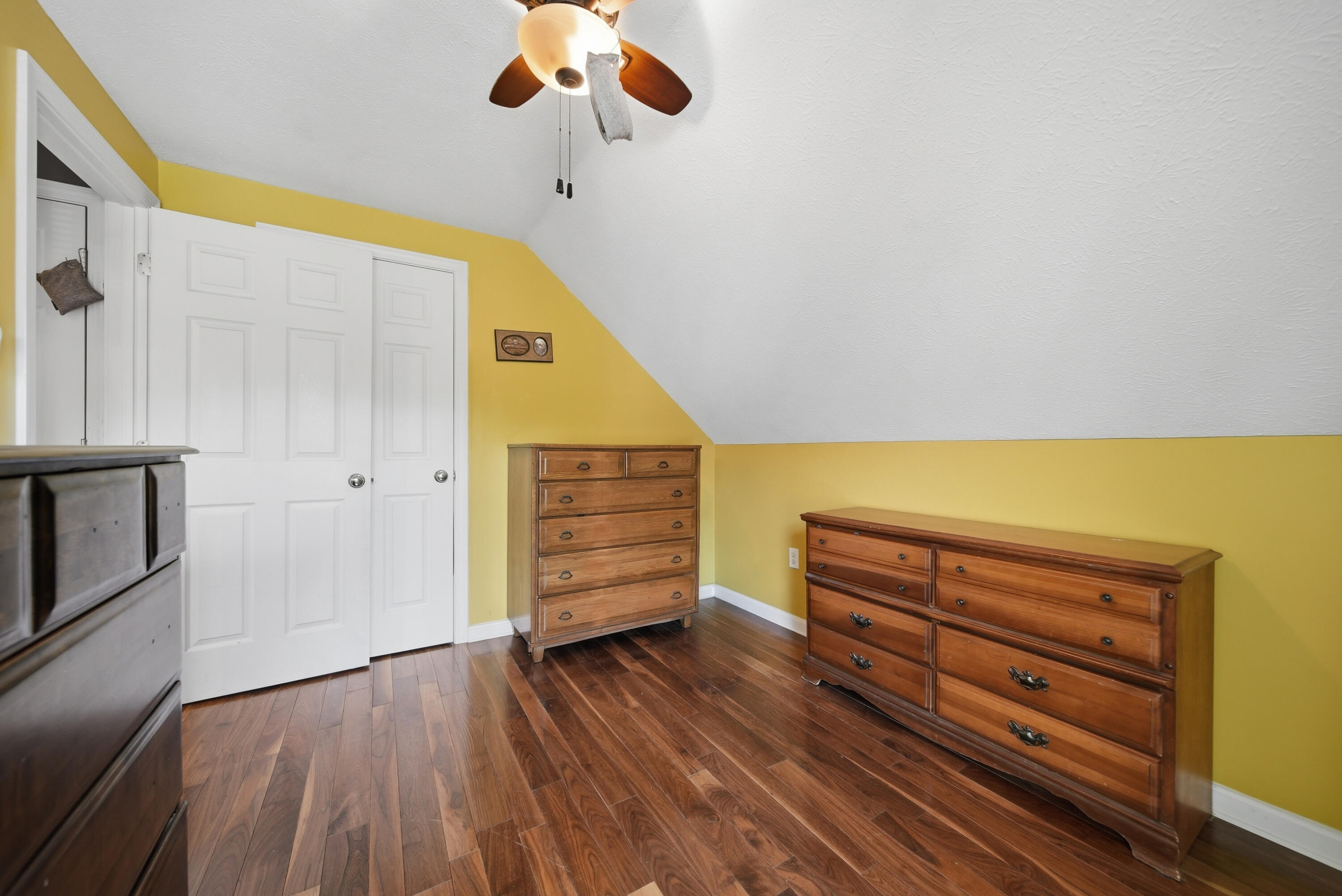 81 Pigeon Brook Road Property Photo 27