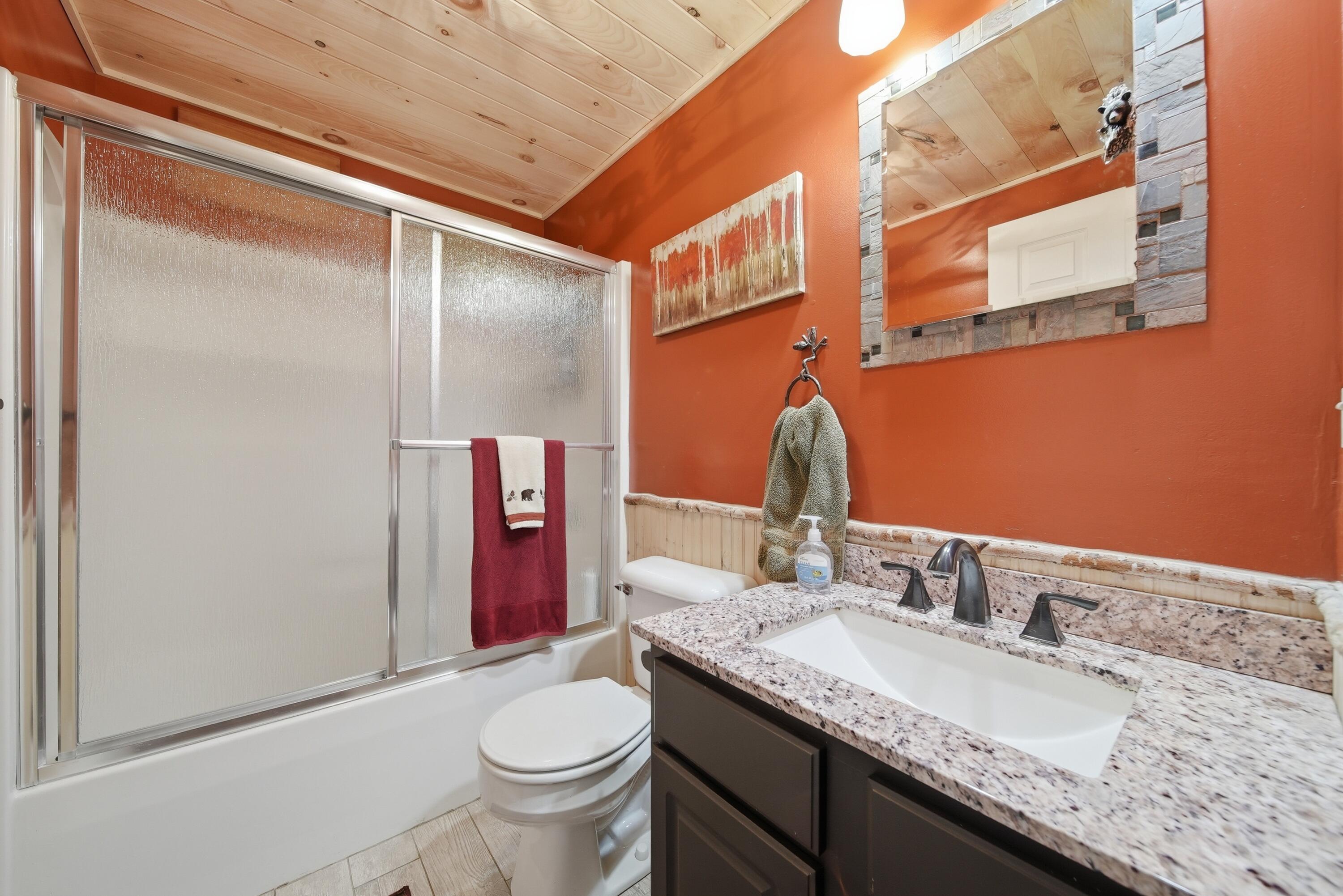 81 Pigeon Brook Road Property Photo 28