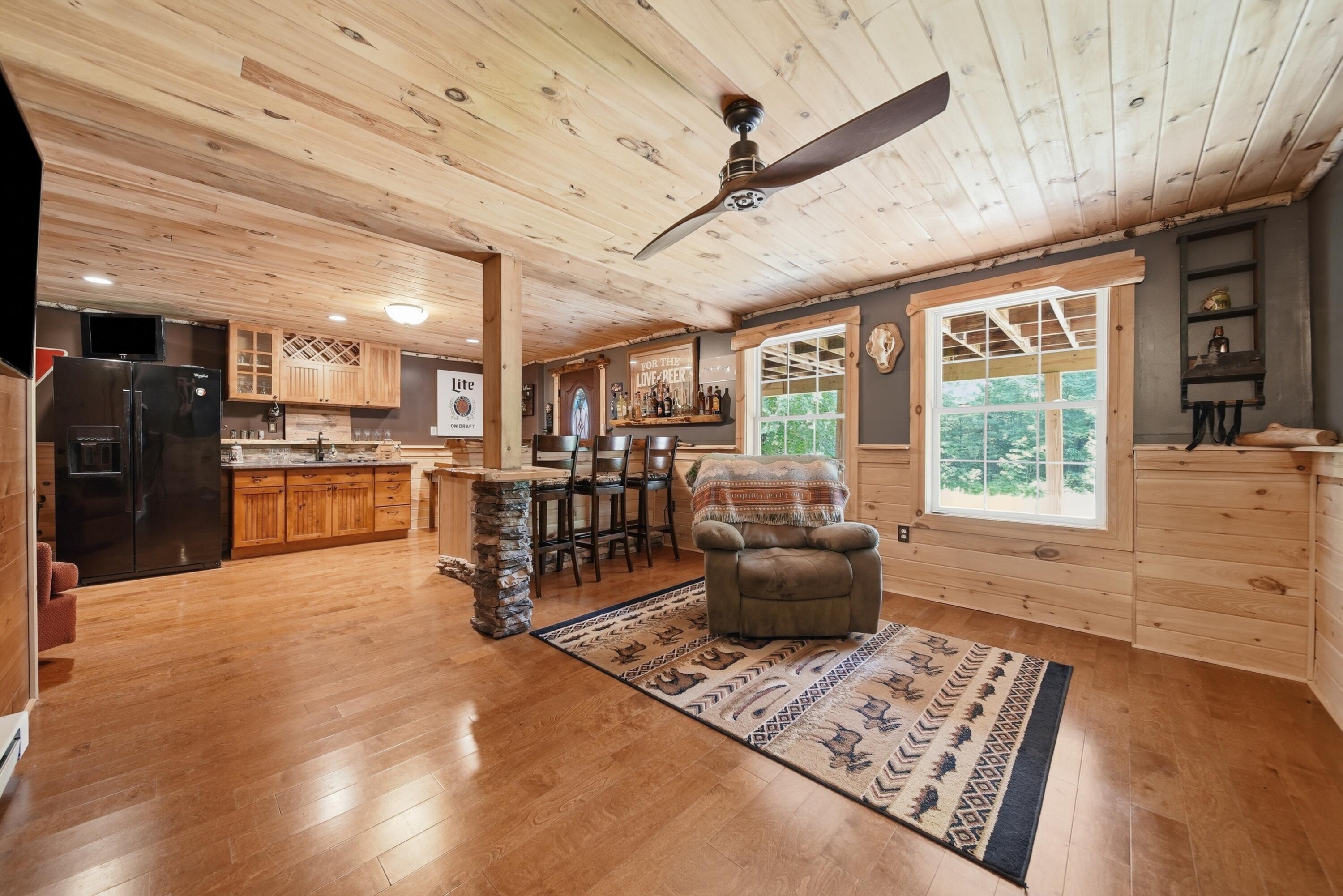 81 Pigeon Brook Road Property Photo 29