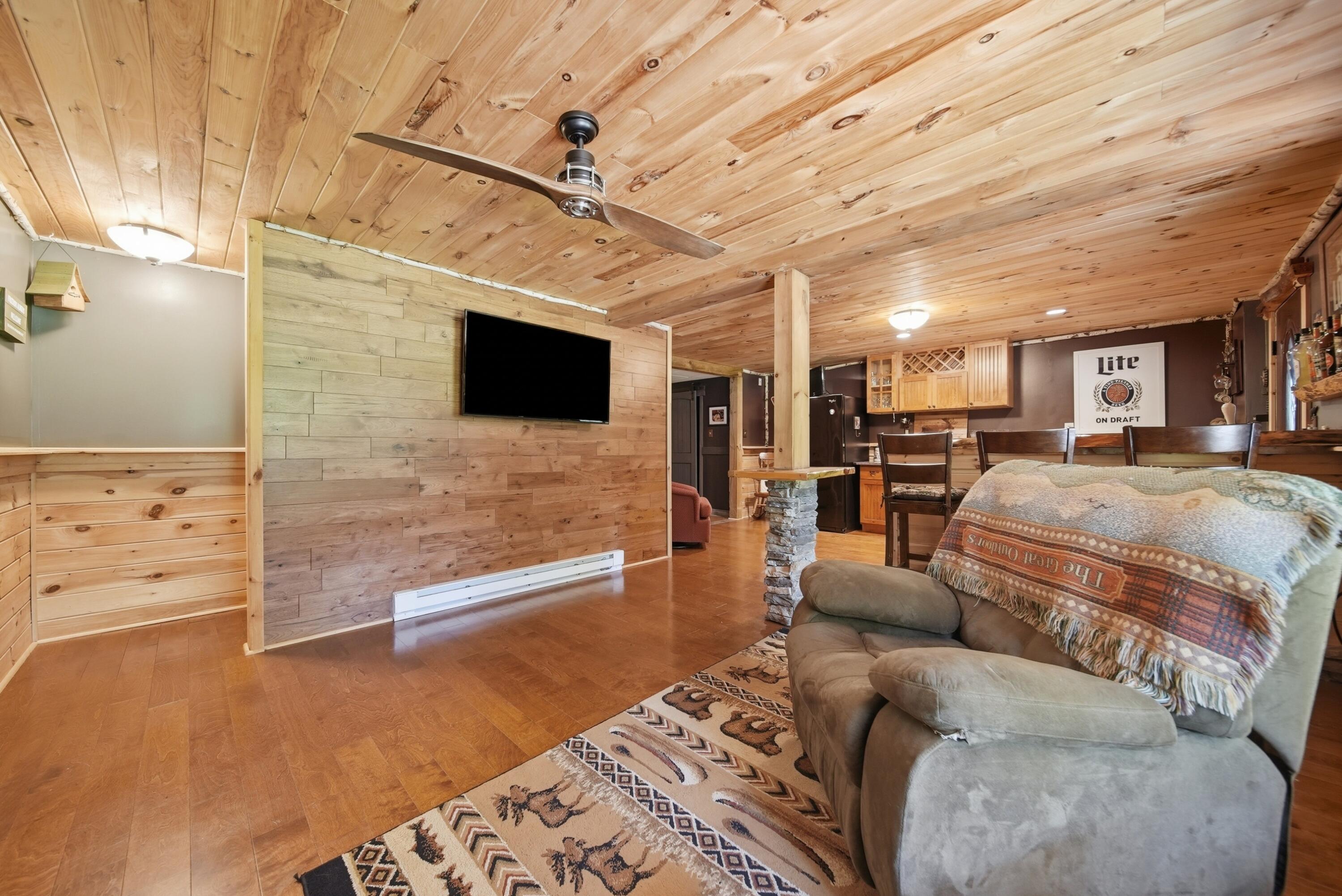81 Pigeon Brook Road Property Photo 30