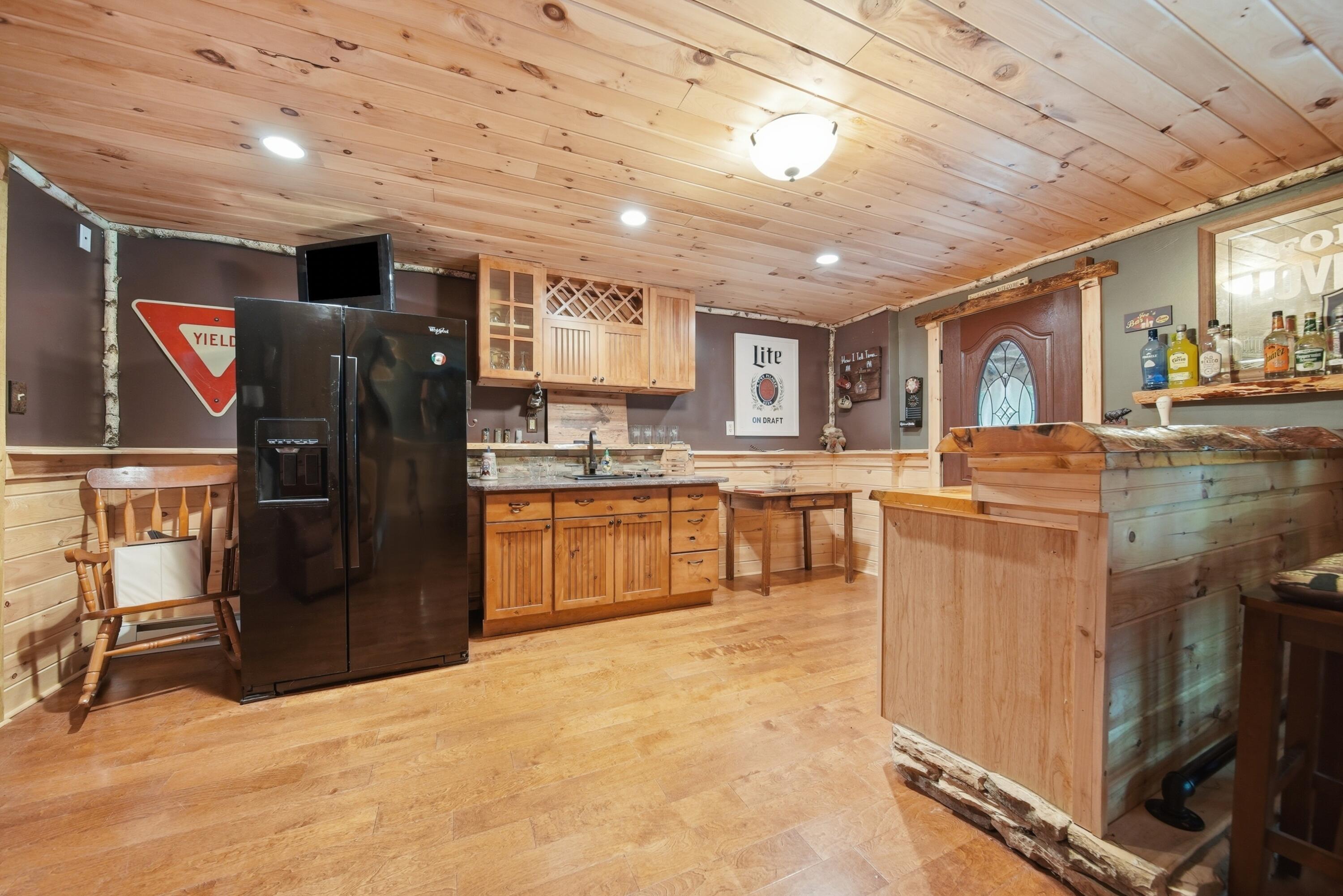 81 Pigeon Brook Road Property Photo 31