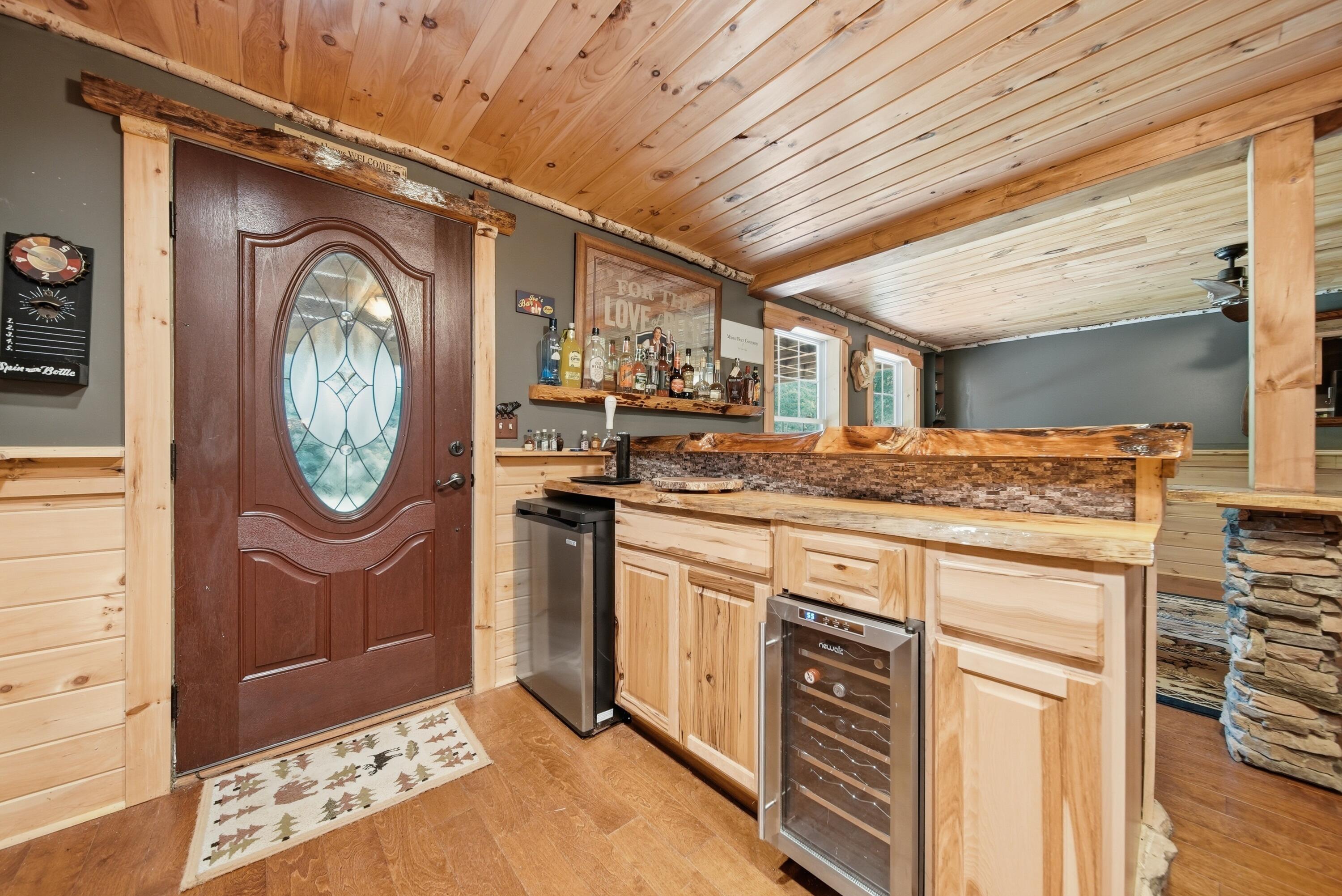 81 Pigeon Brook Road Property Photo 33