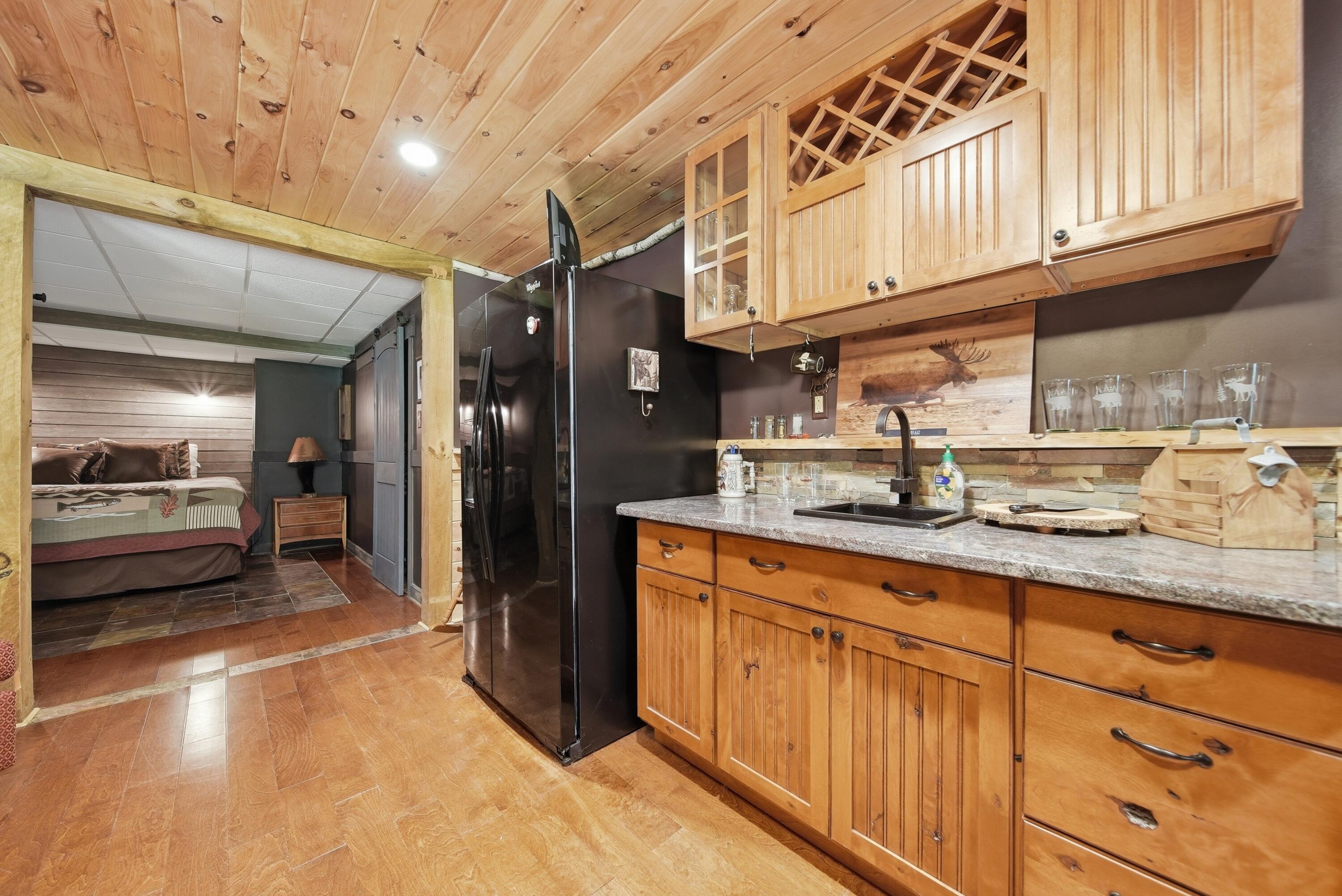 81 Pigeon Brook Road Property Photo 34
