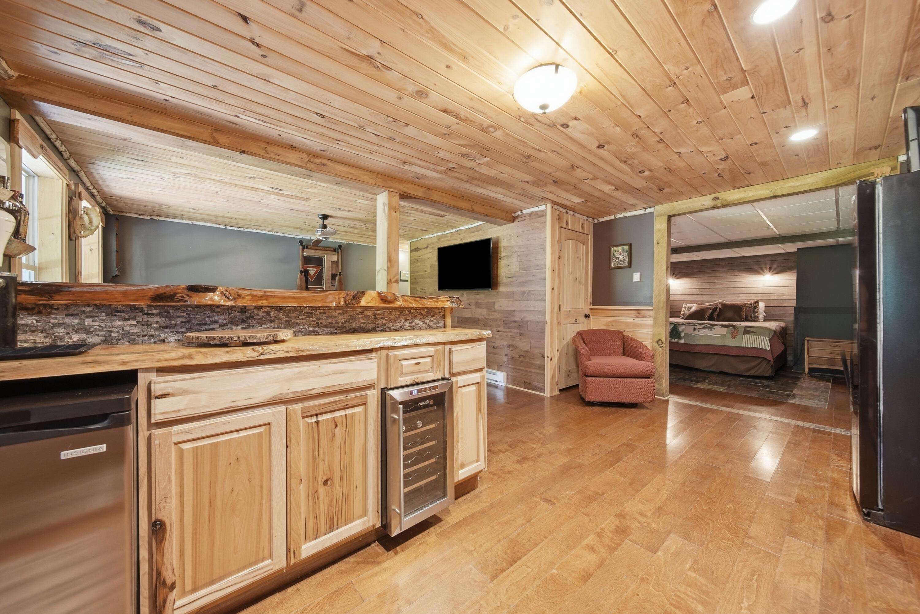 81 Pigeon Brook Road Property Photo 35