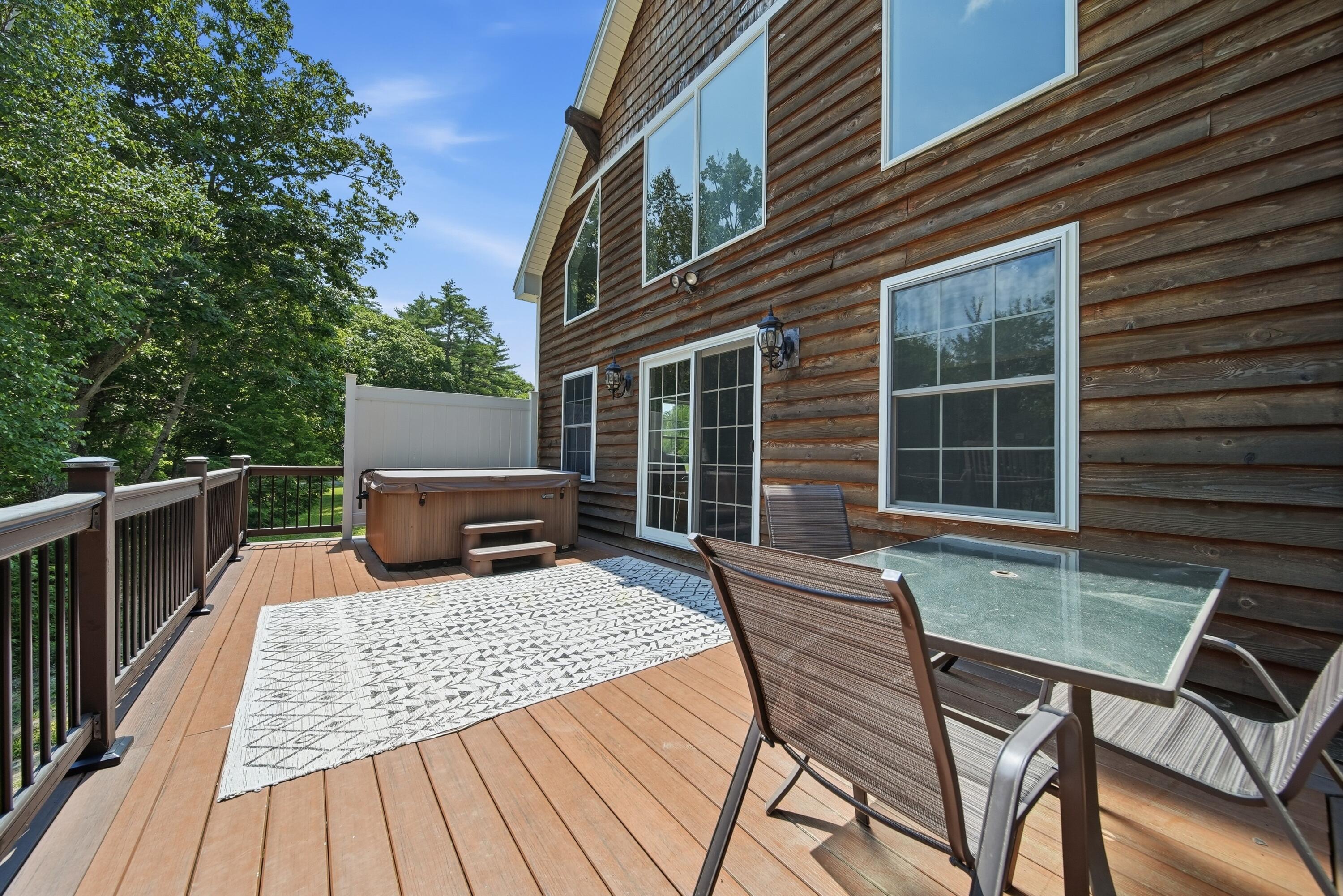81 Pigeon Brook Road Property Photo 40