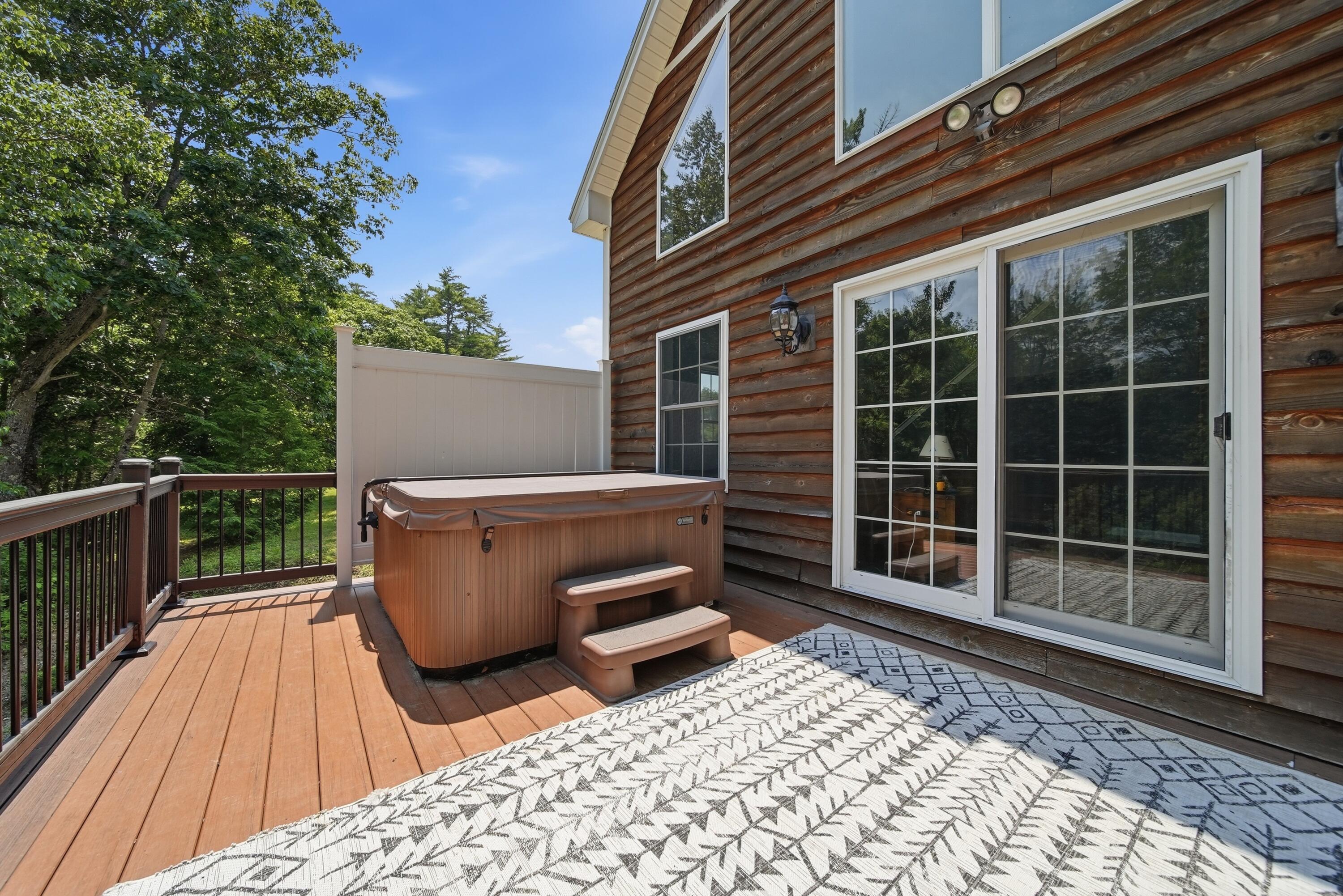81 Pigeon Brook Road Property Photo 41