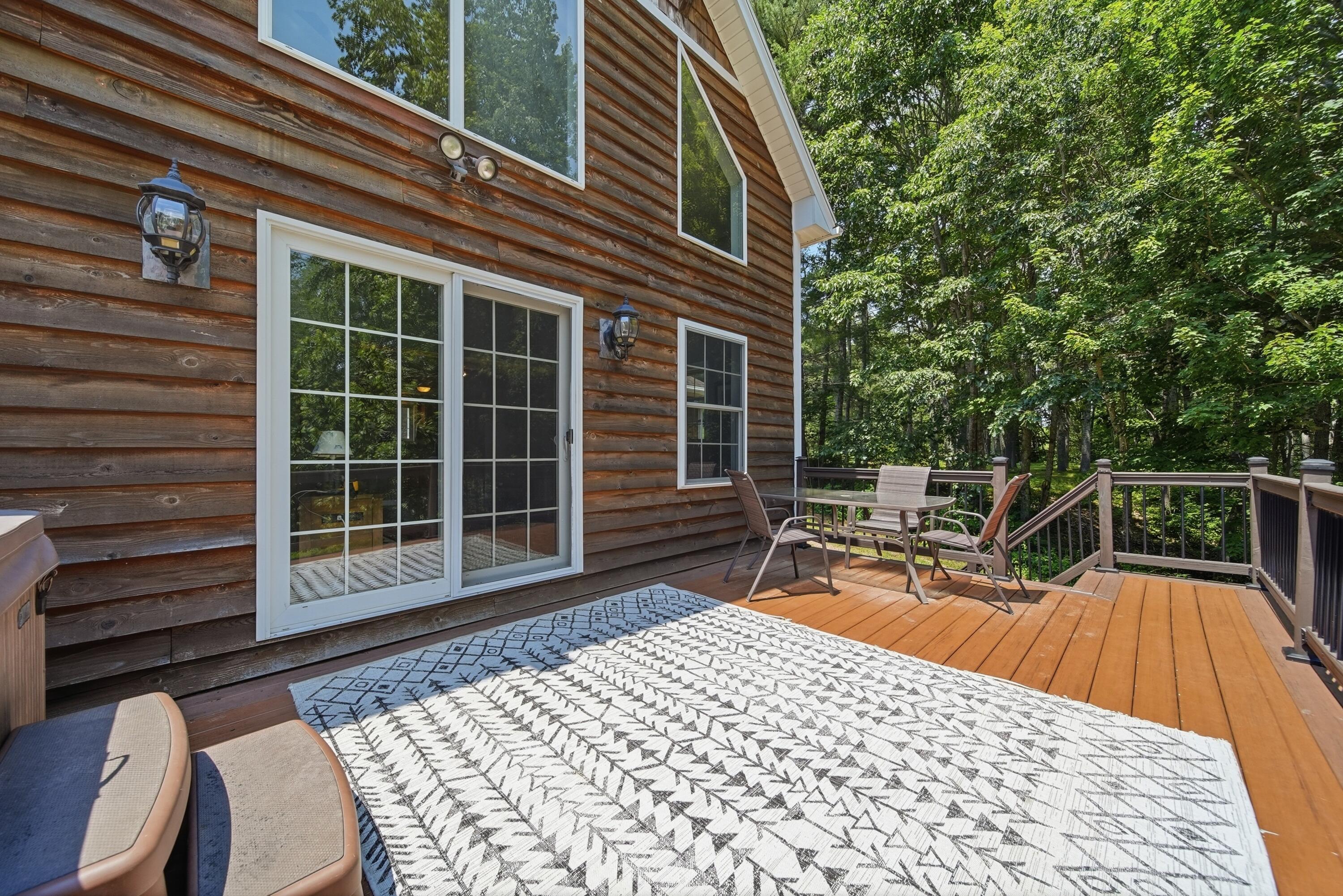 81 Pigeon Brook Road Property Photo 42