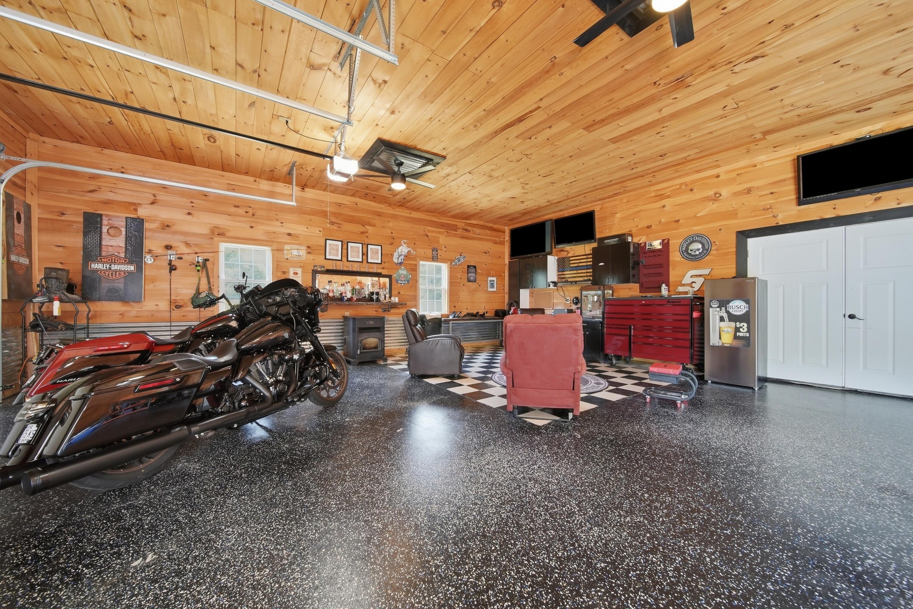 81 Pigeon Brook Road Property Photo 43