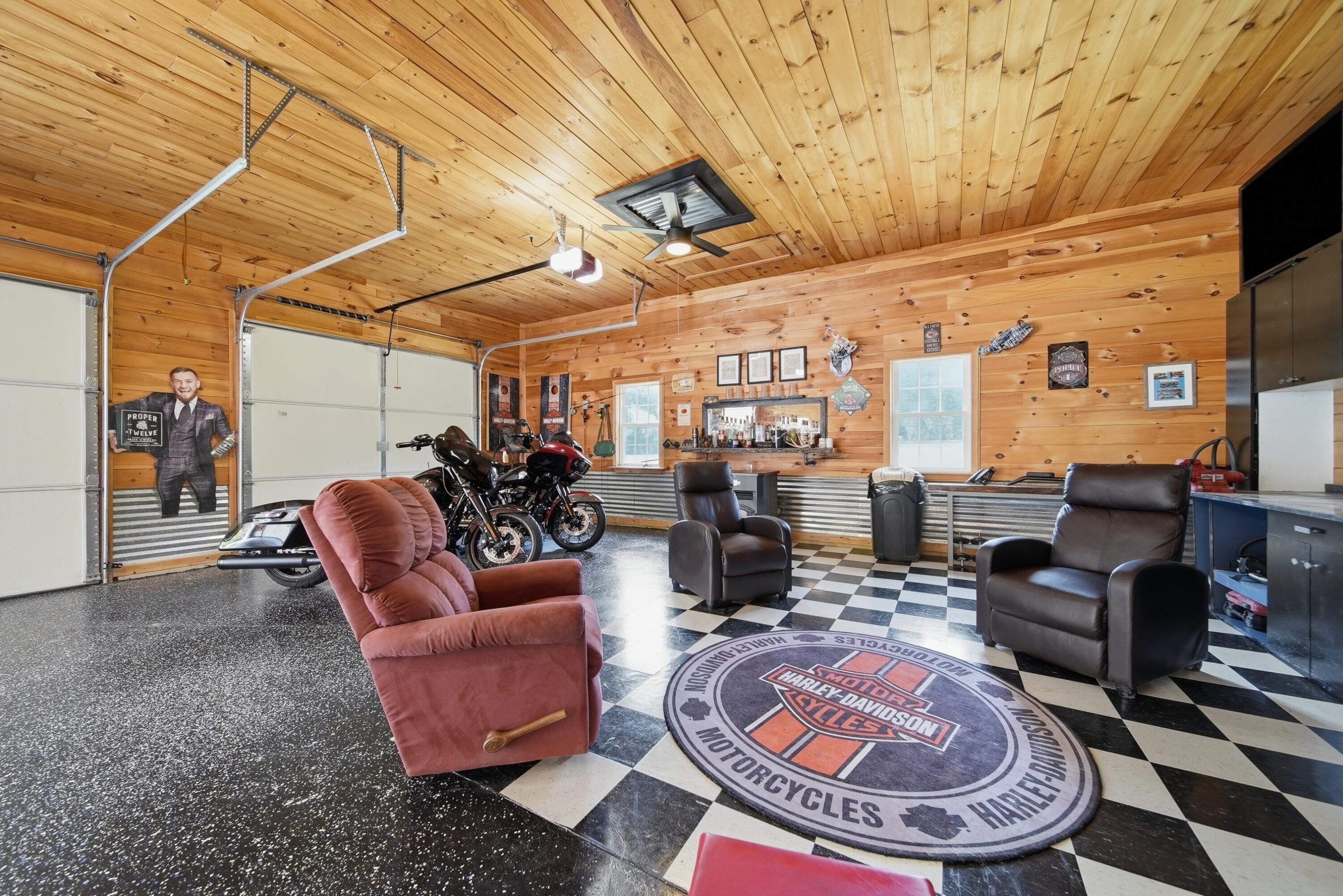 81 Pigeon Brook Road Property Photo 44
