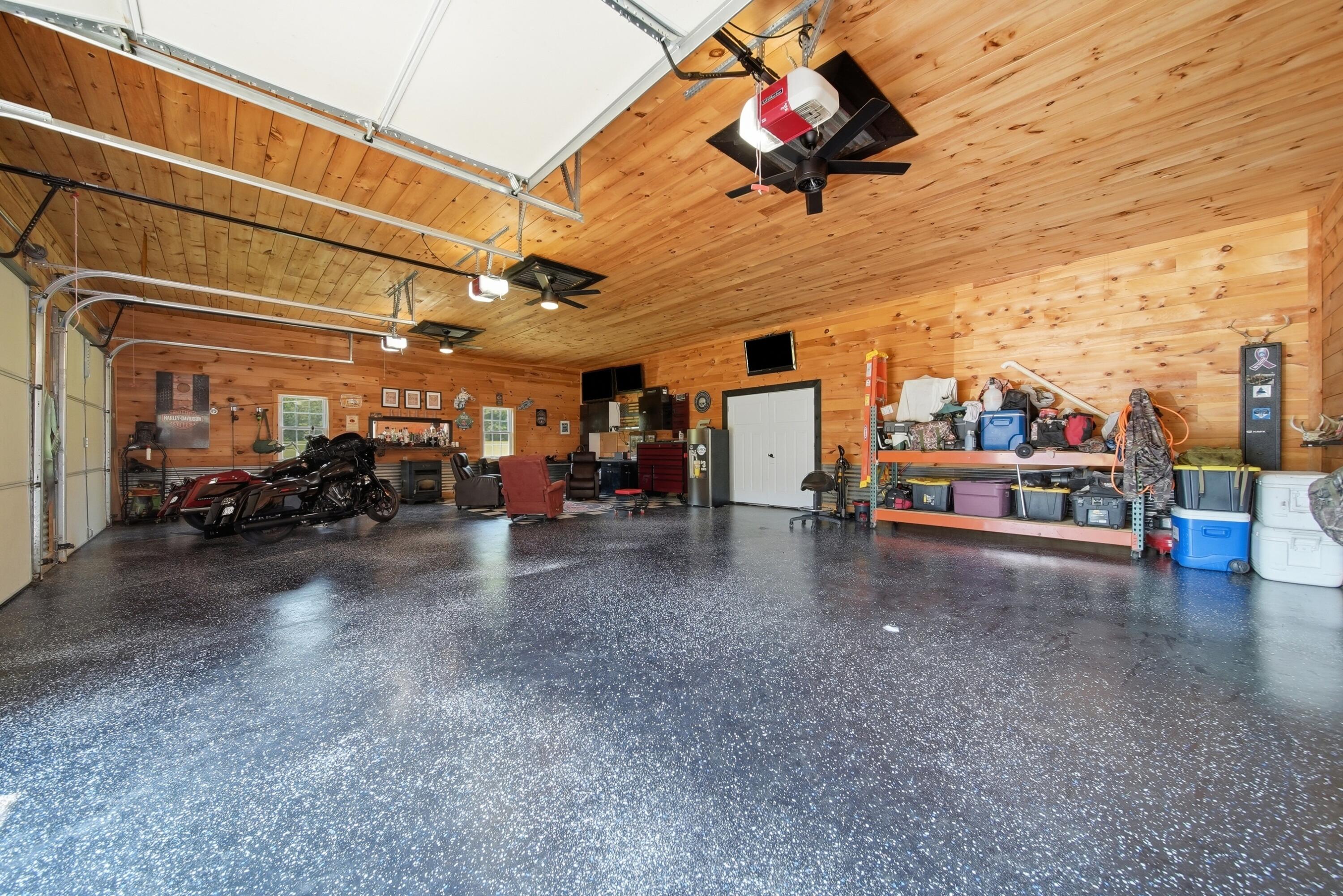 81 Pigeon Brook Road Property Photo 45