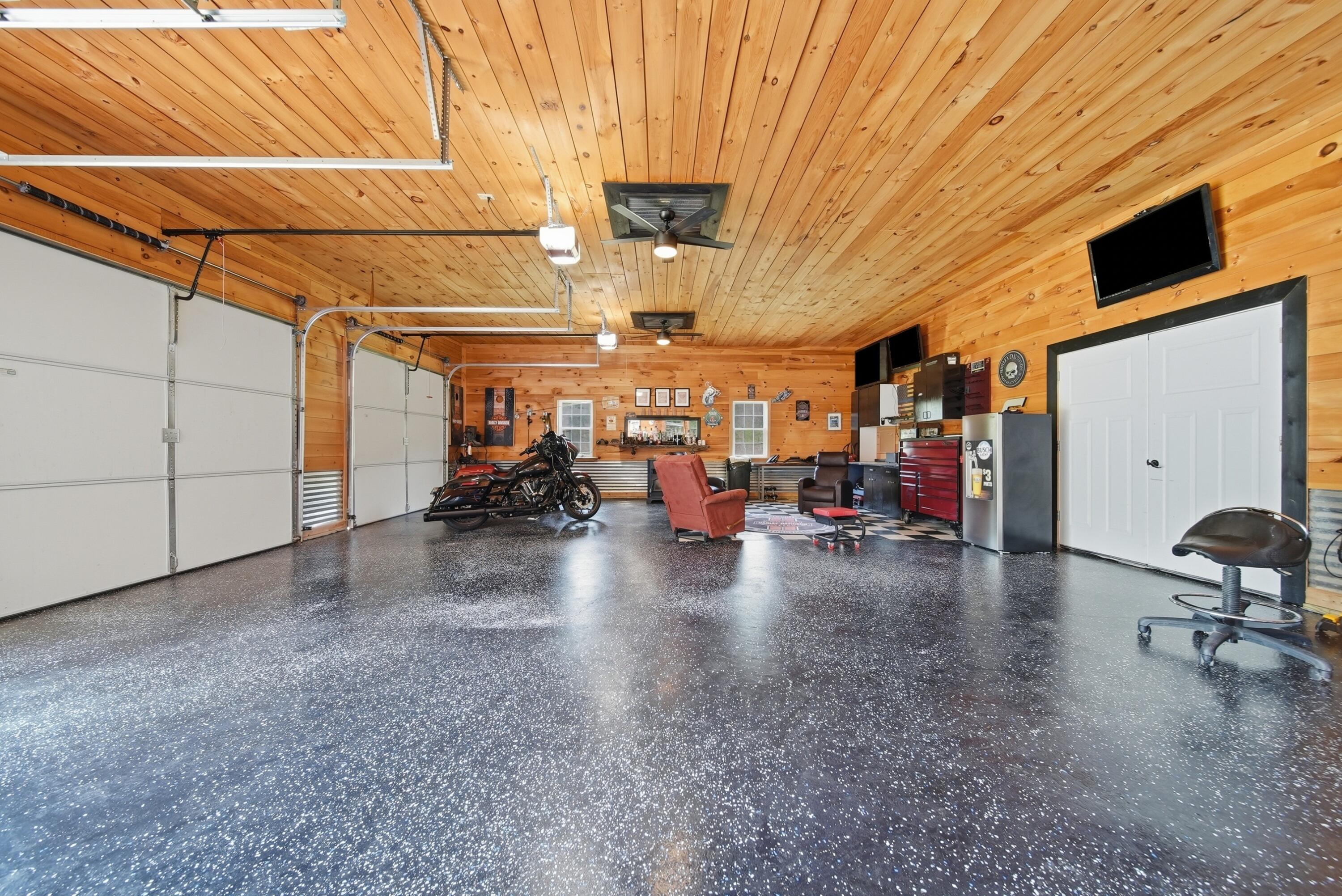 81 Pigeon Brook Road Property Photo 46
