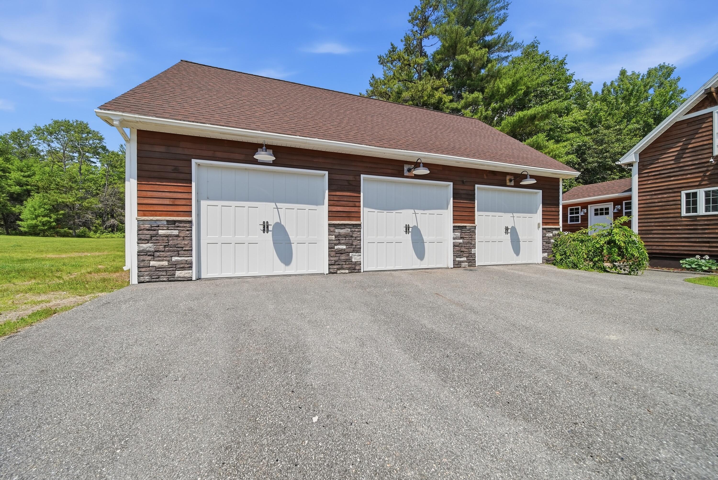 81 Pigeon Brook Road Property Photo 47