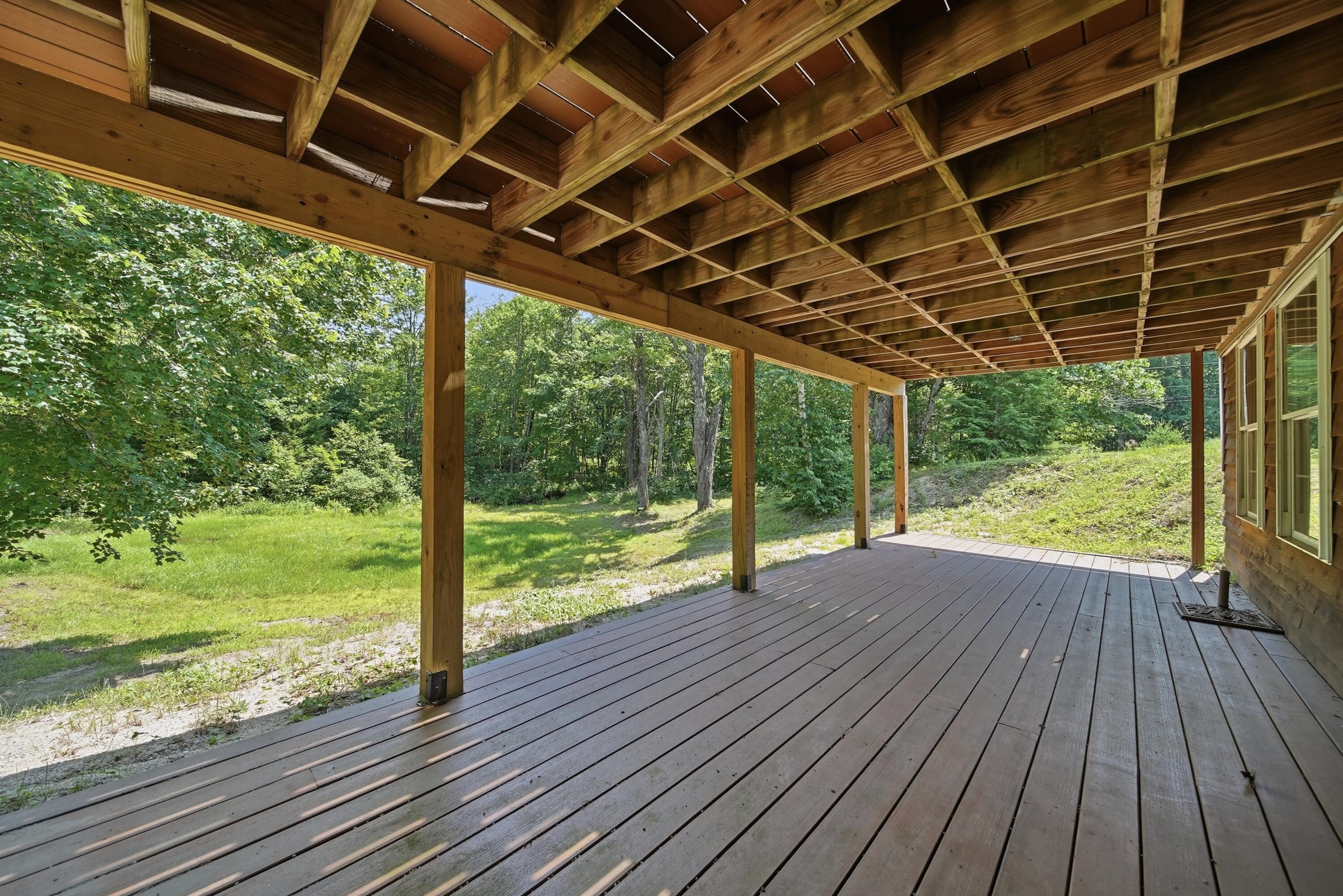 81 Pigeon Brook Road Property Photo 48