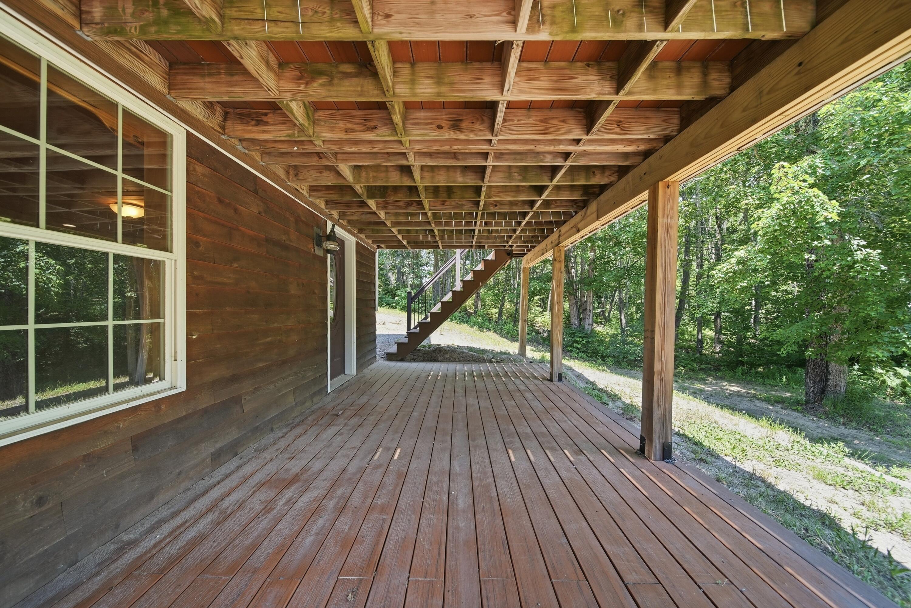 81 Pigeon Brook Road Property Photo 49