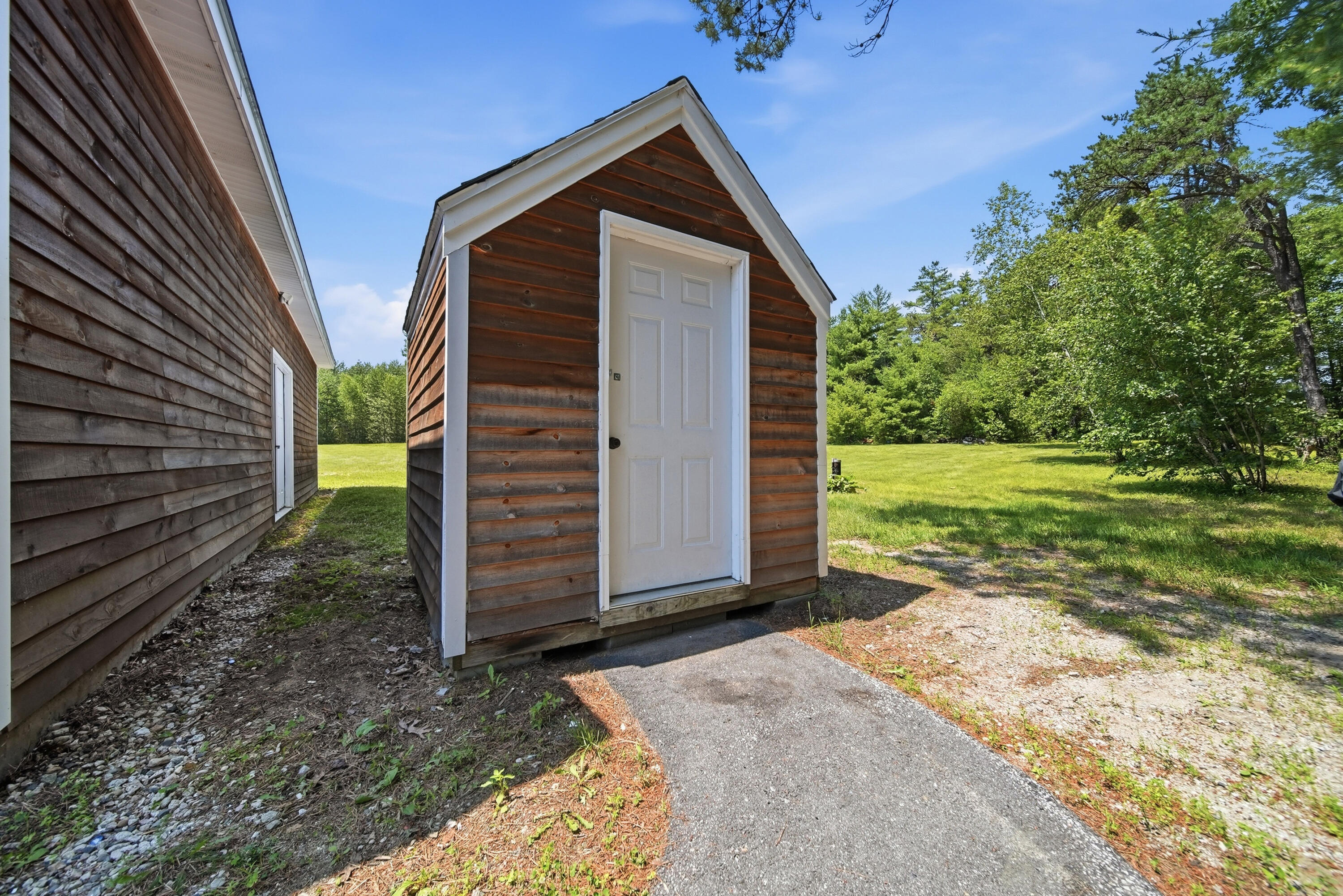 81 Pigeon Brook Road Property Photo 50