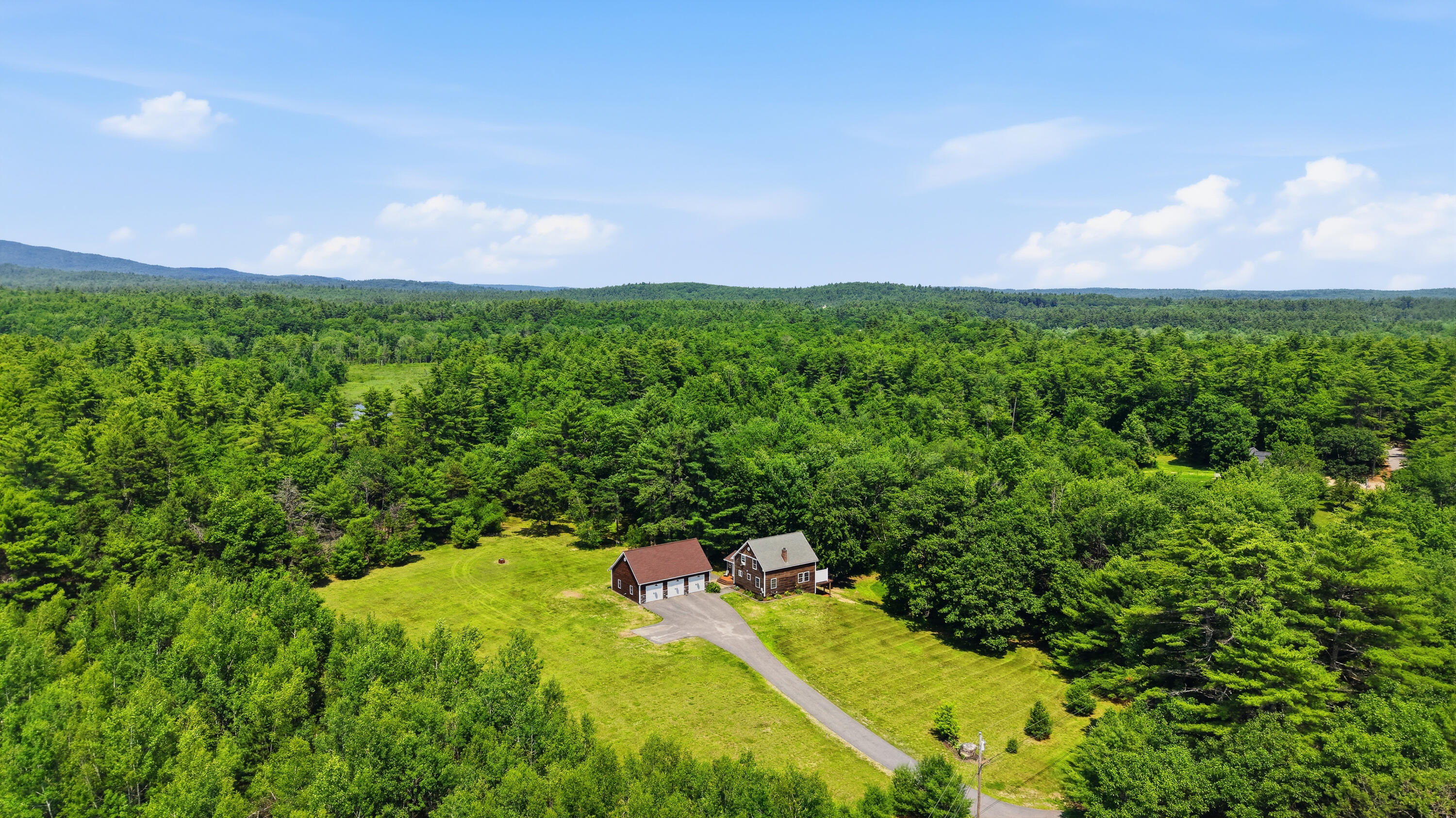 81 Pigeon Brook Road Property Photo 53