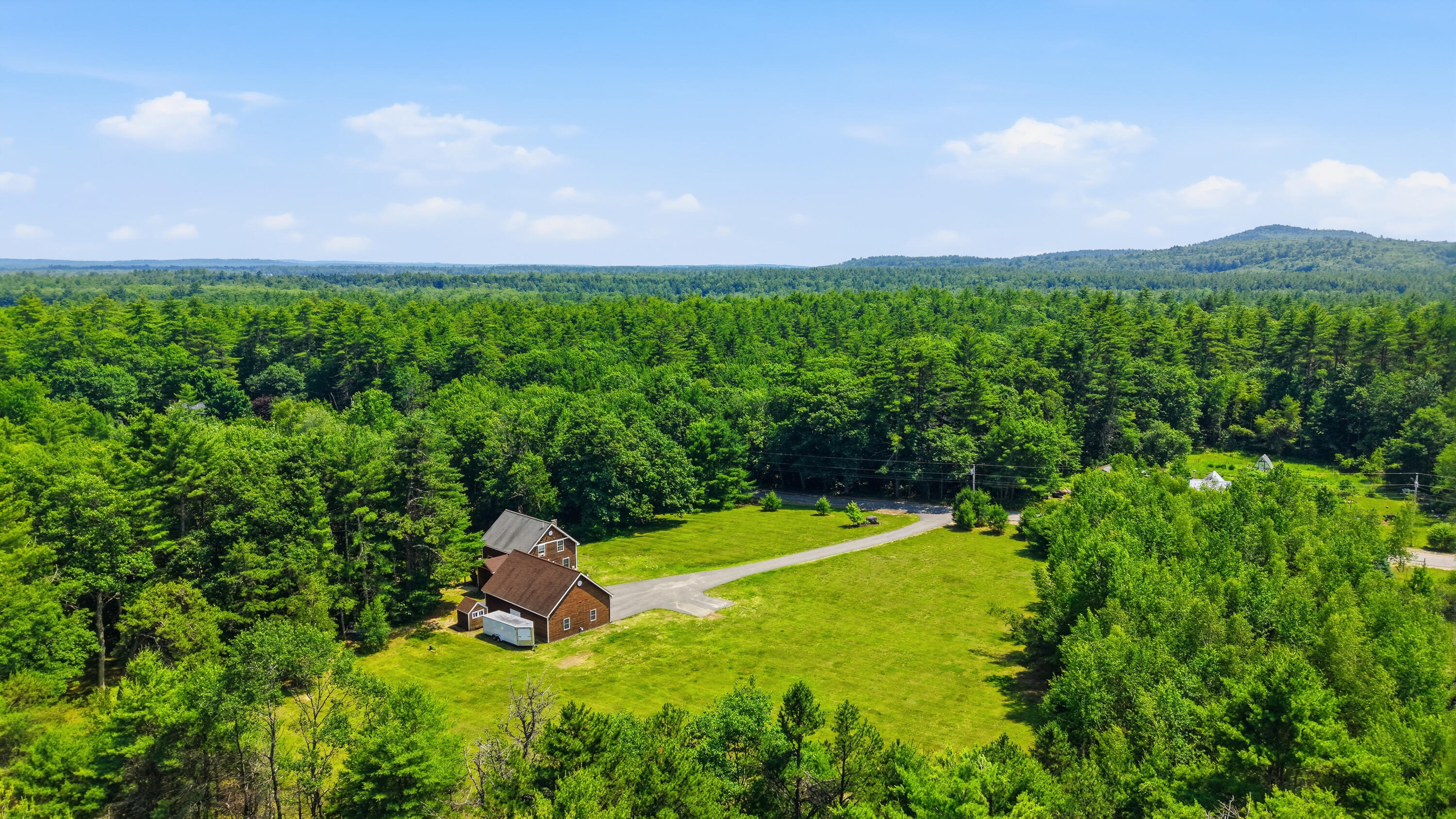 81 Pigeon Brook Road Property Photo 54