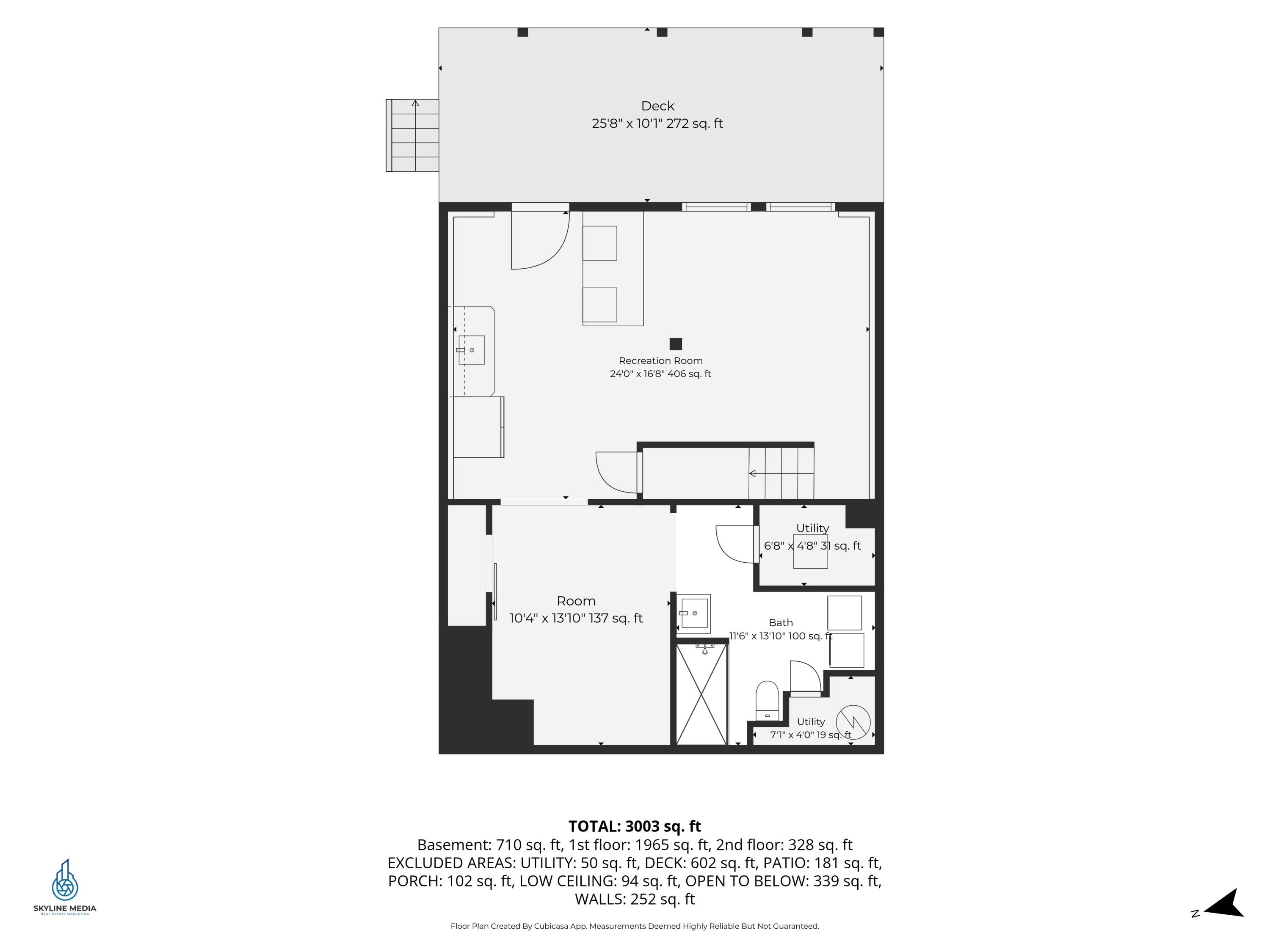 81 Pigeon Brook Road Property Photo 56