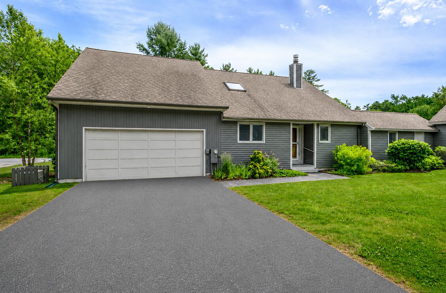 232 Bluff Road 232