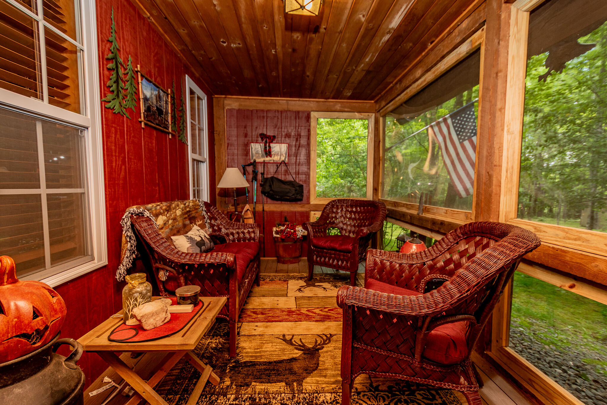 5 Dusty Lane Property Photo 6