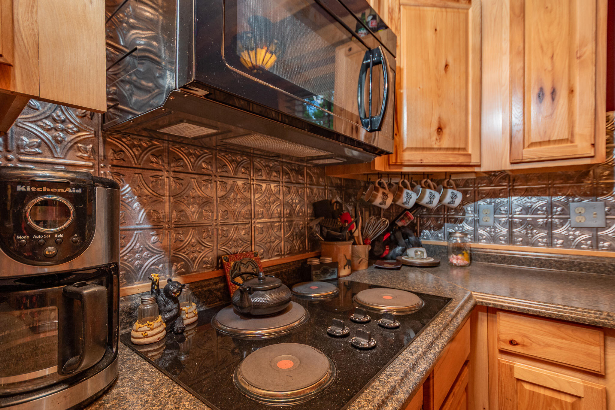 5 Dusty Lane Property Photo 12