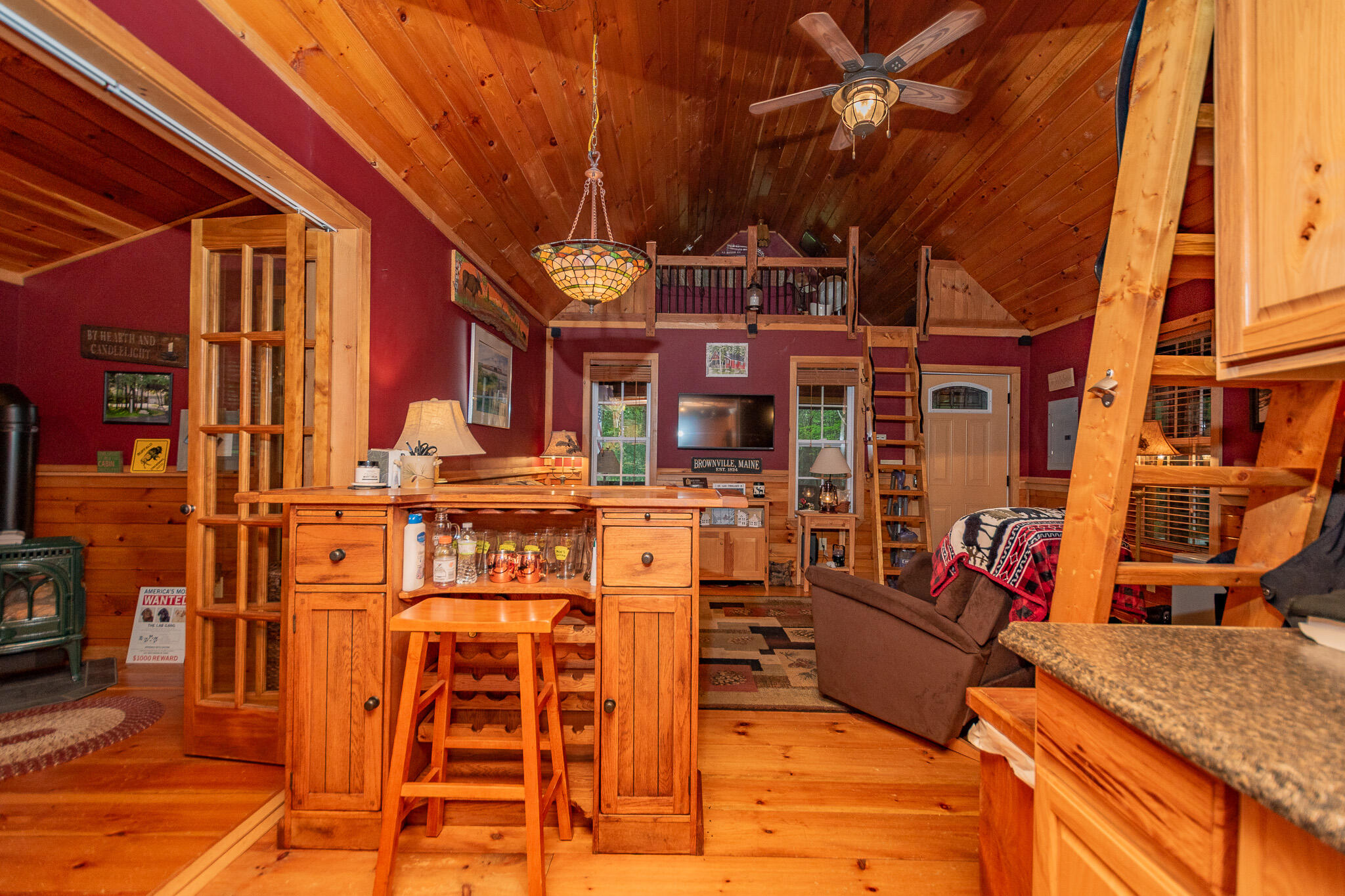 5 Dusty Lane Property Photo 13