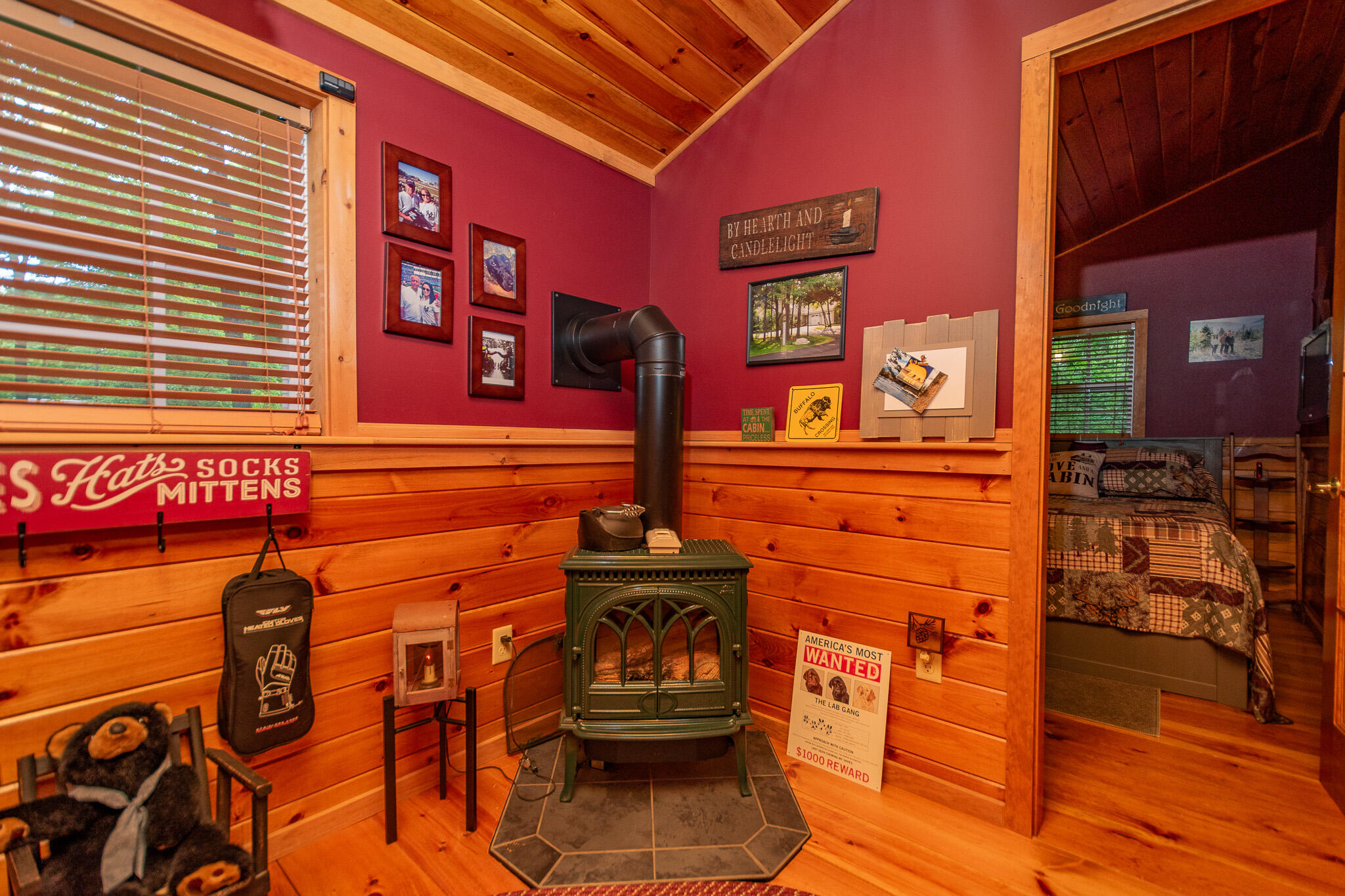 5 Dusty Lane Property Photo 16