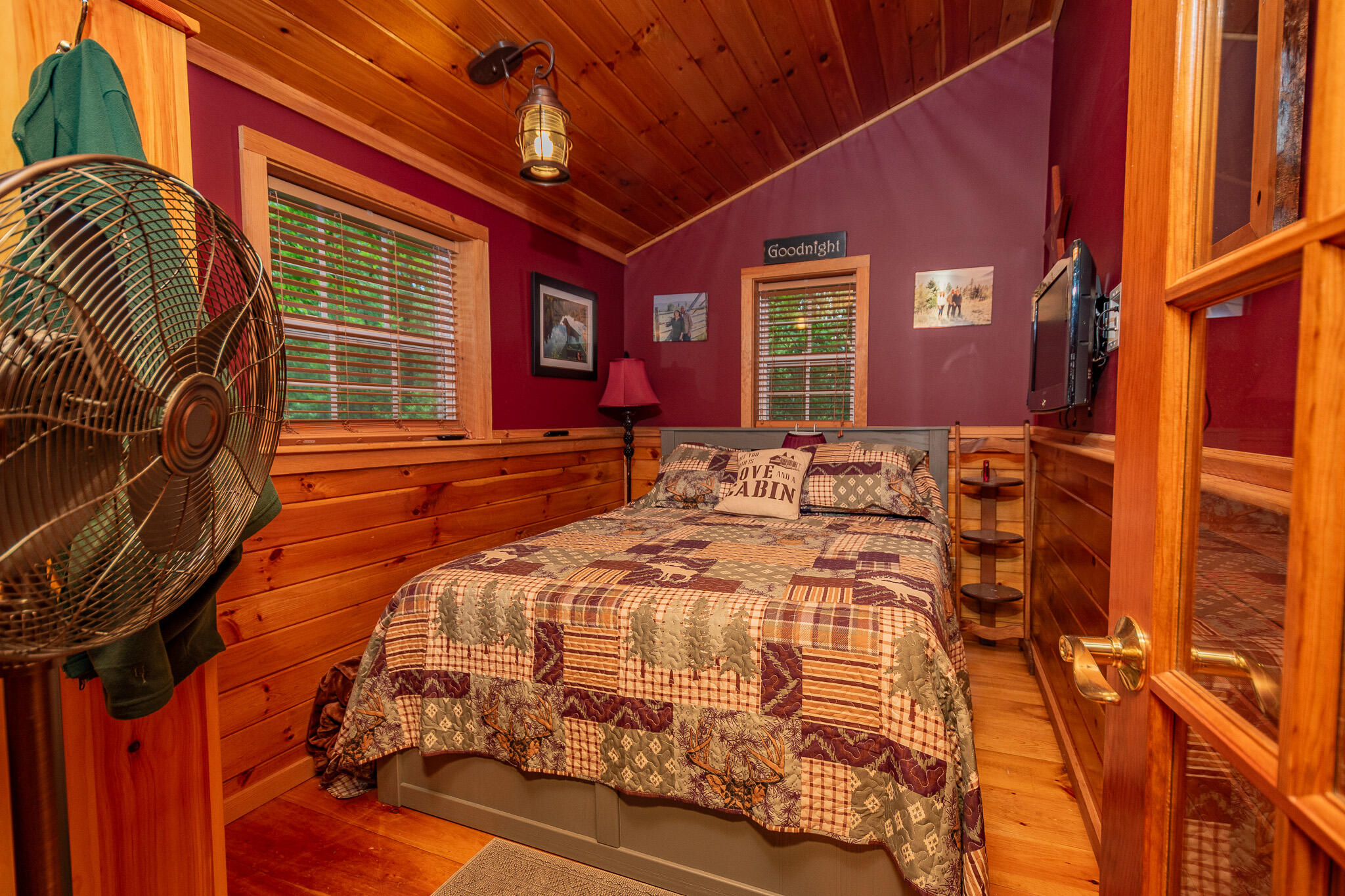 5 Dusty Lane Property Photo 17