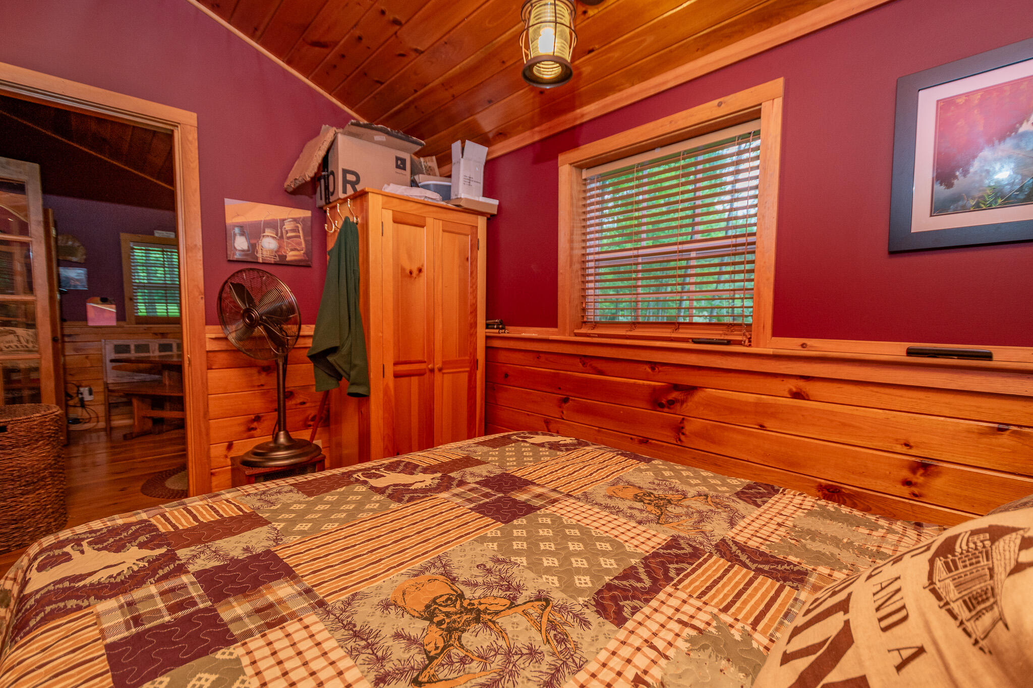 5 Dusty Lane Property Photo 18