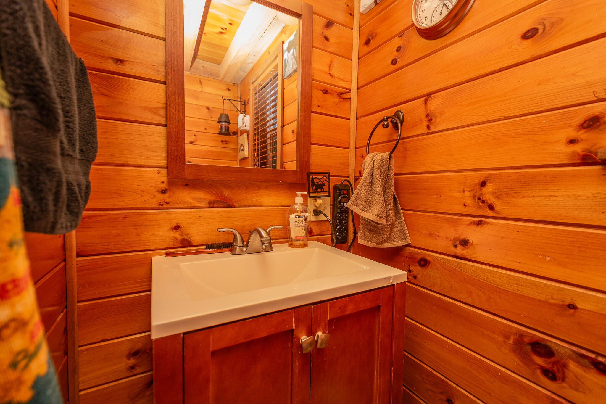 5 Dusty Lane Property Photo 21