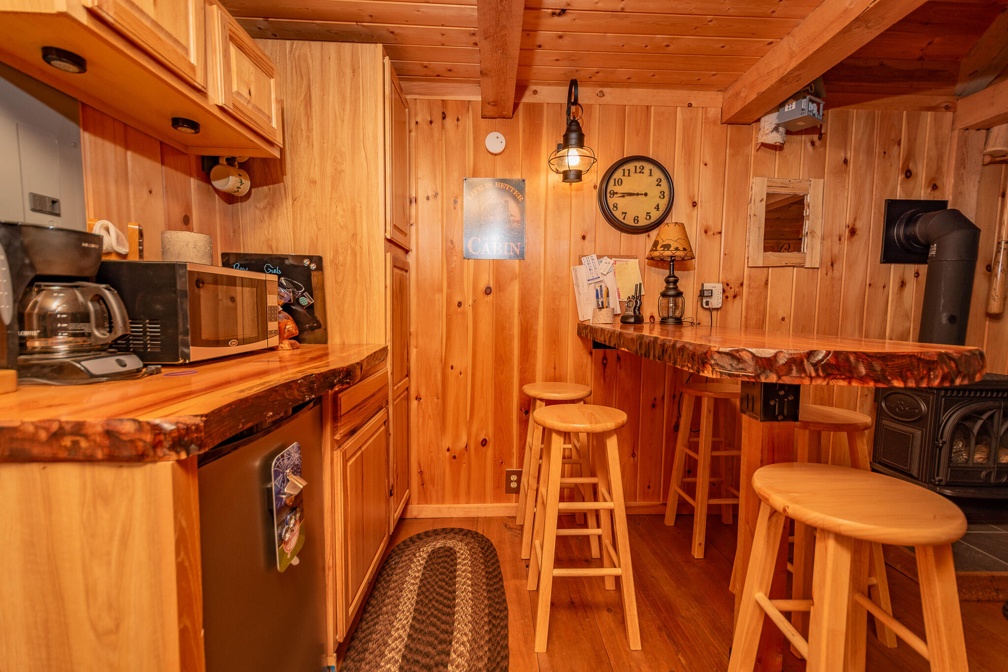 5 Dusty Lane Property Photo 36
