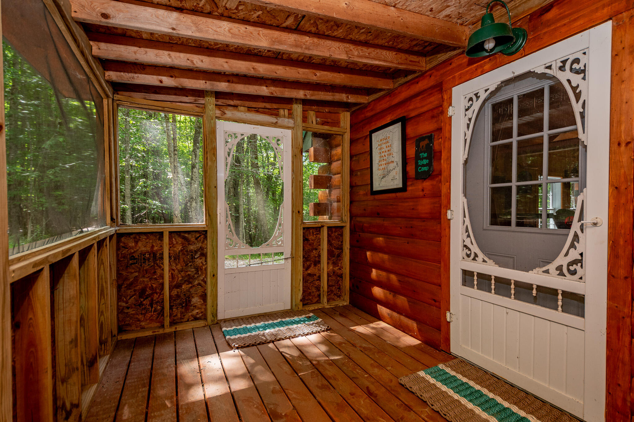 5 Dusty Lane Property Photo 49