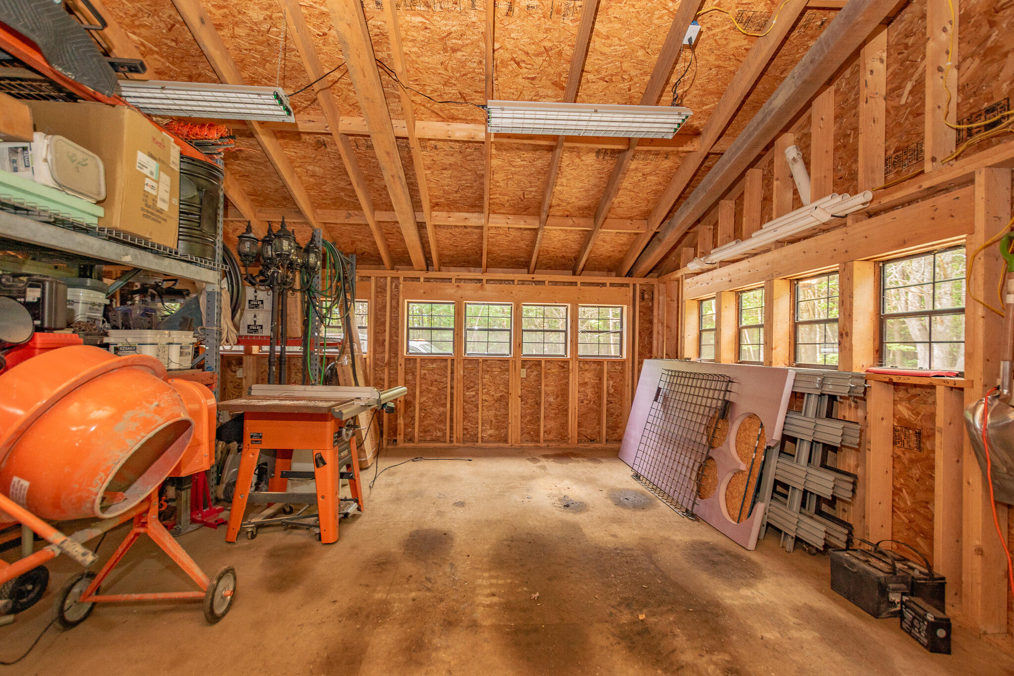 5 Dusty Lane Property Photo 64
