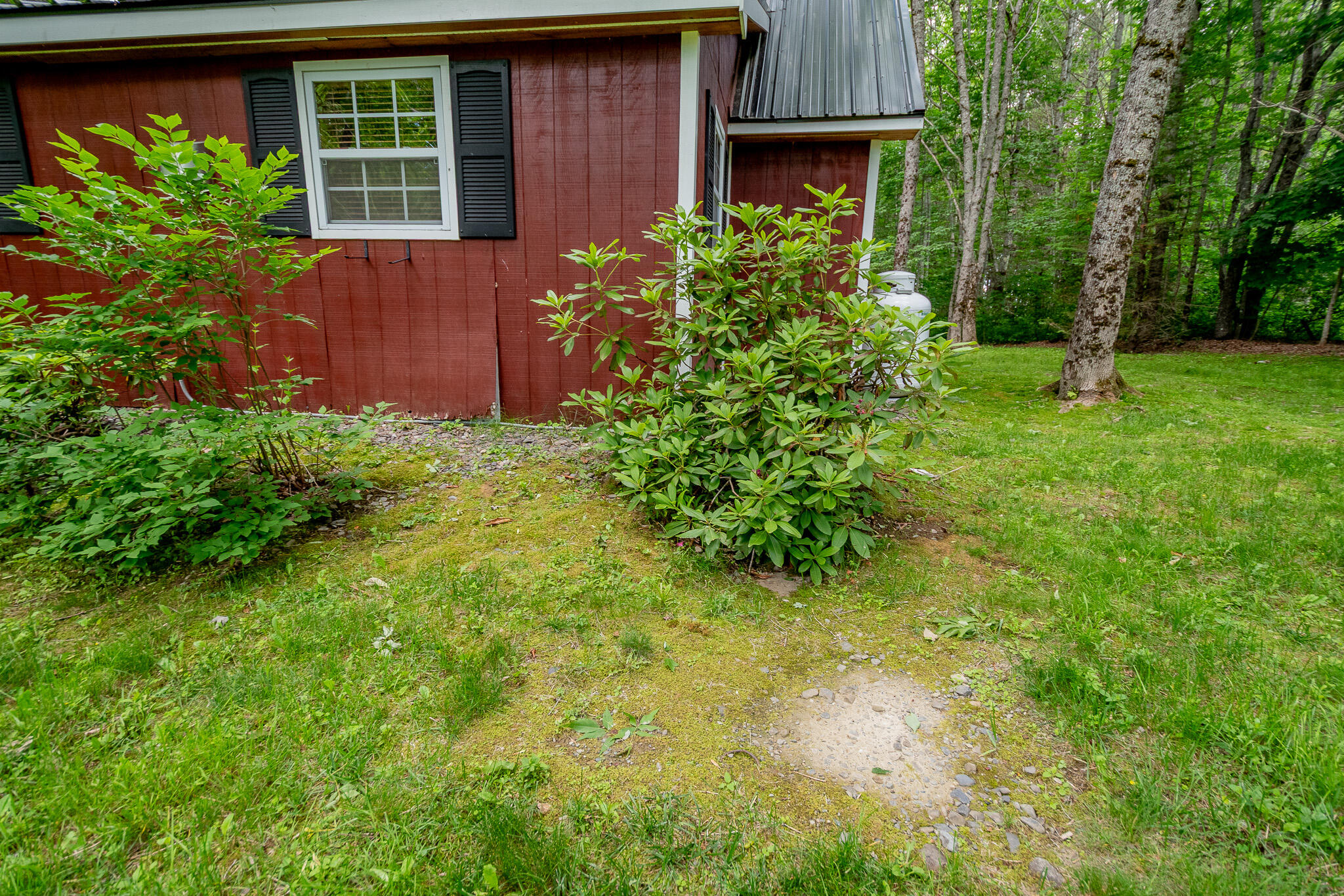 5 Dusty Lane Property Photo 74
